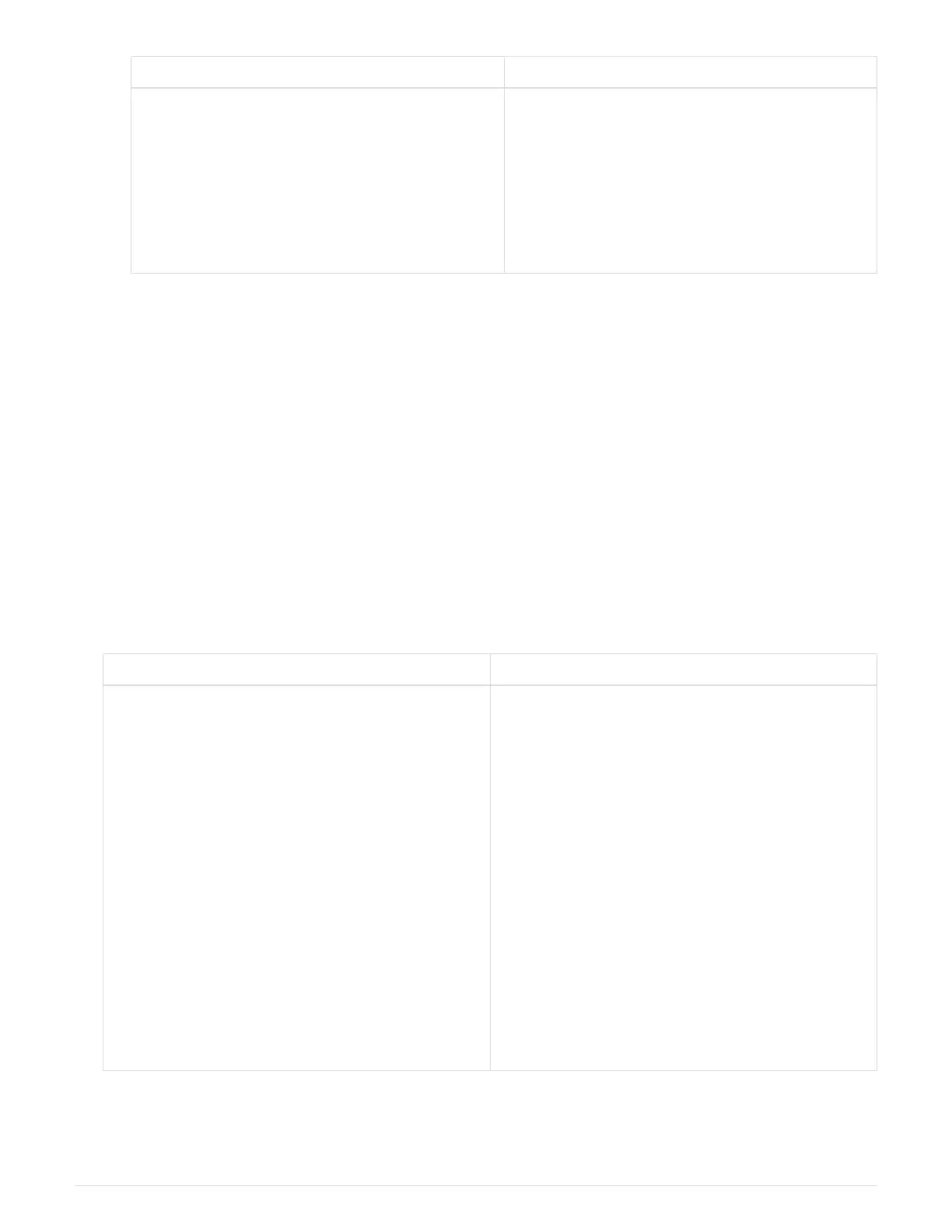 Page #1549 background image