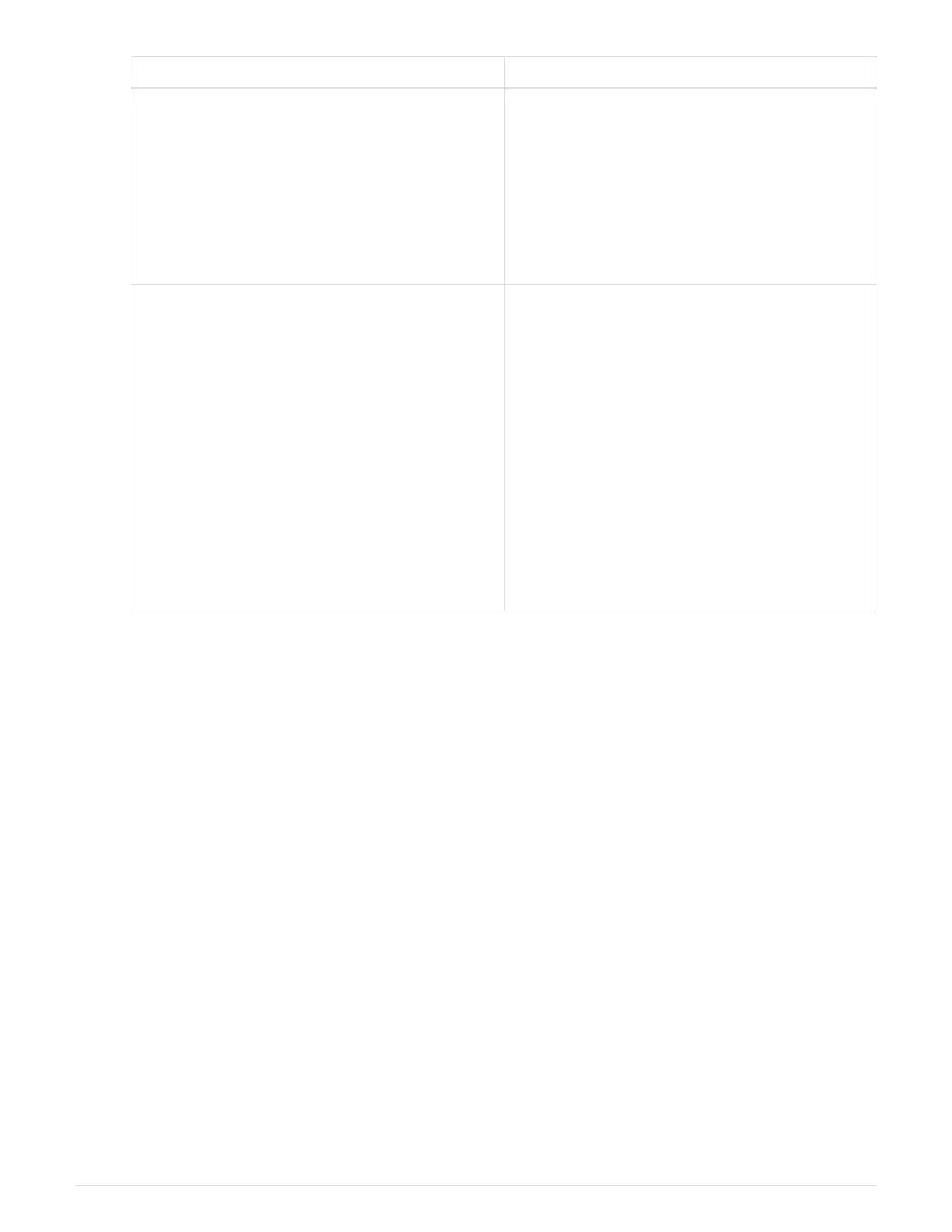 Page #1559 background image