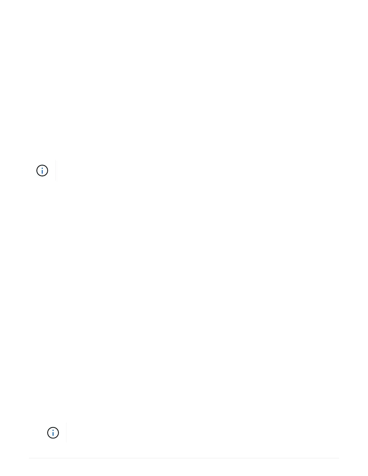 Page #1562 background image