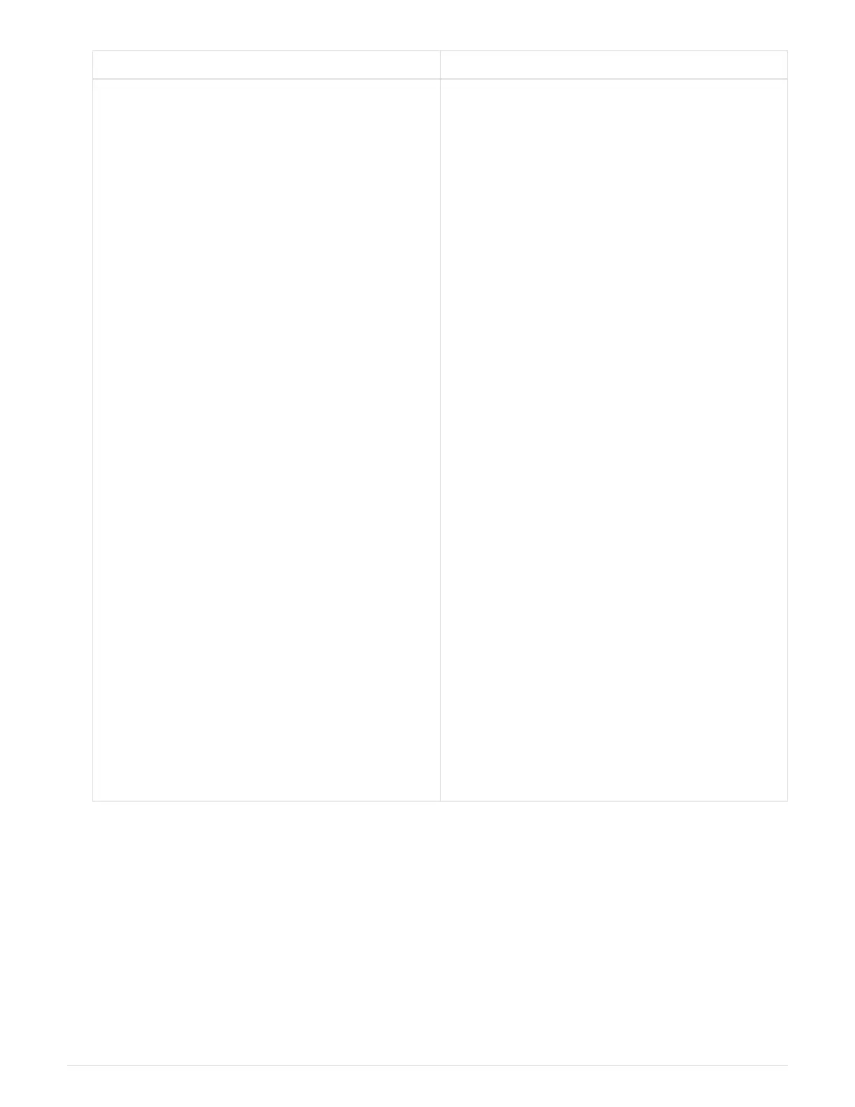 Page #1574 background image