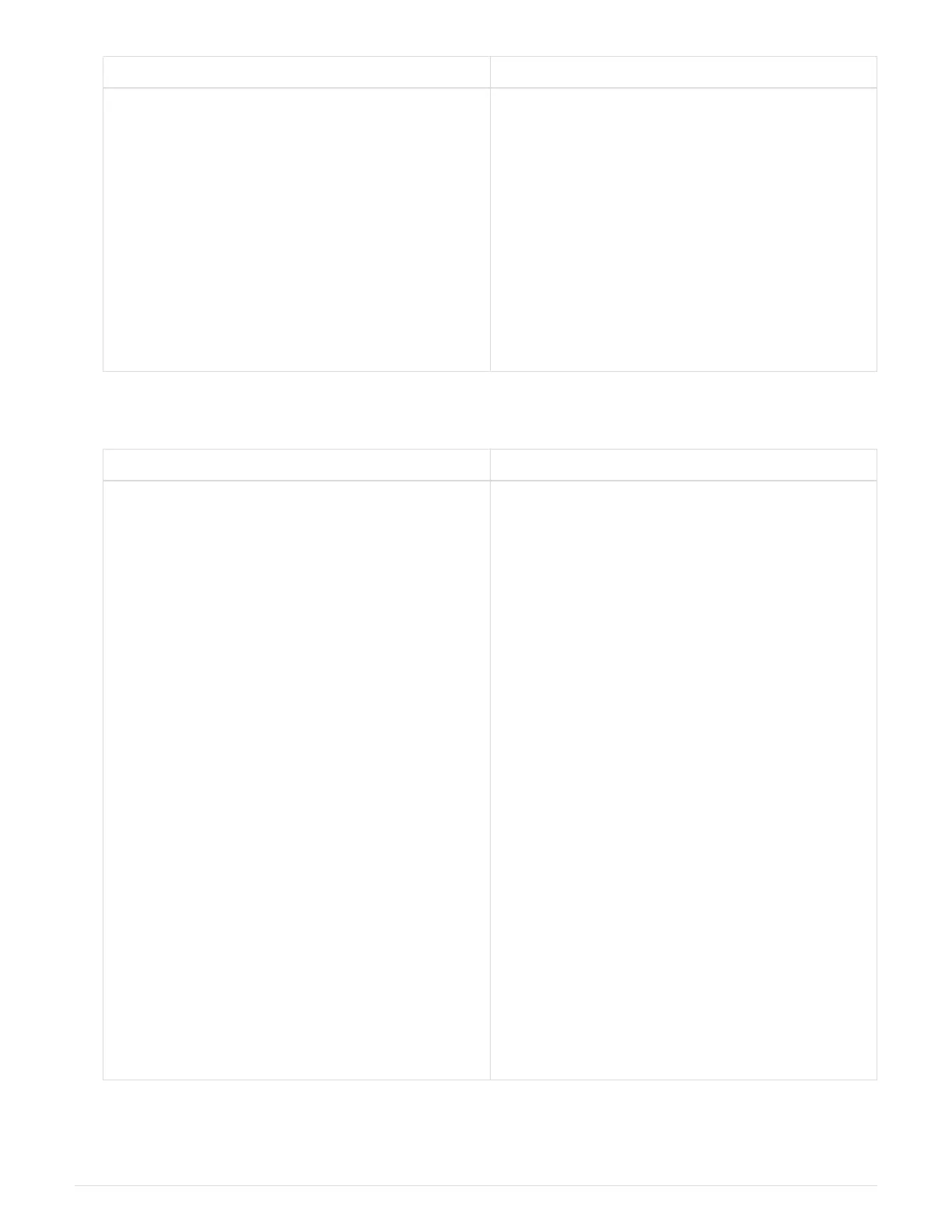 Page #1576 background image