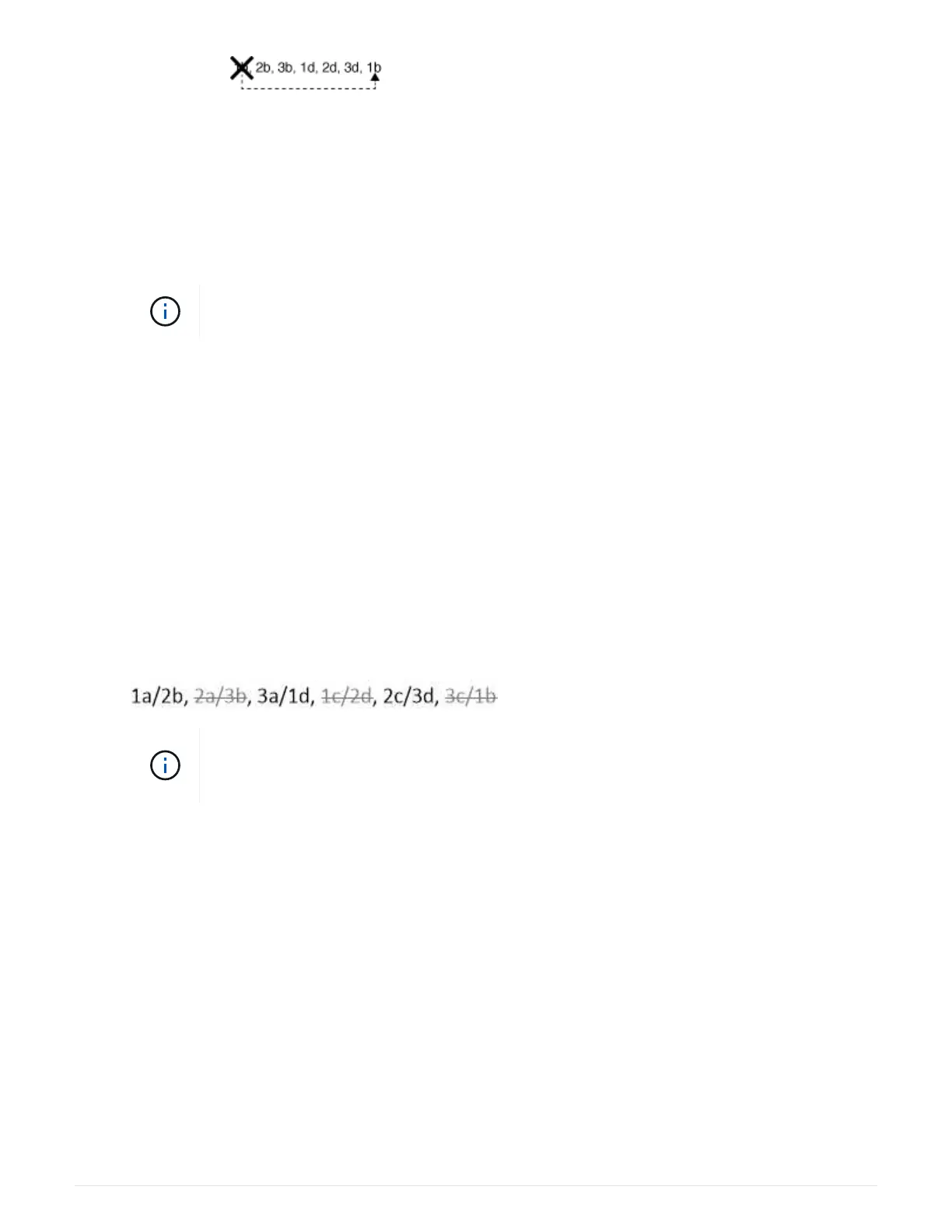 Page #1587 background image
