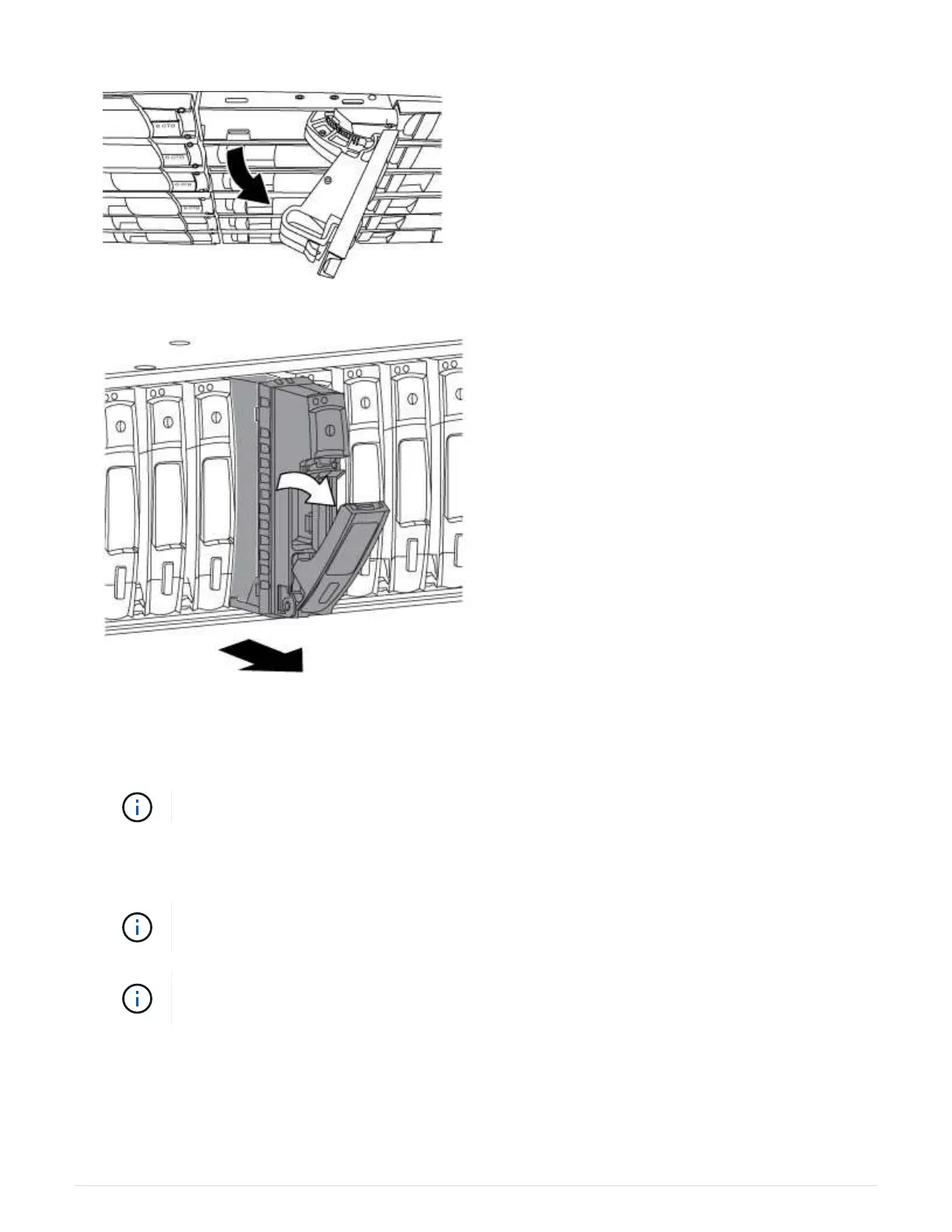 Page #1618 background image