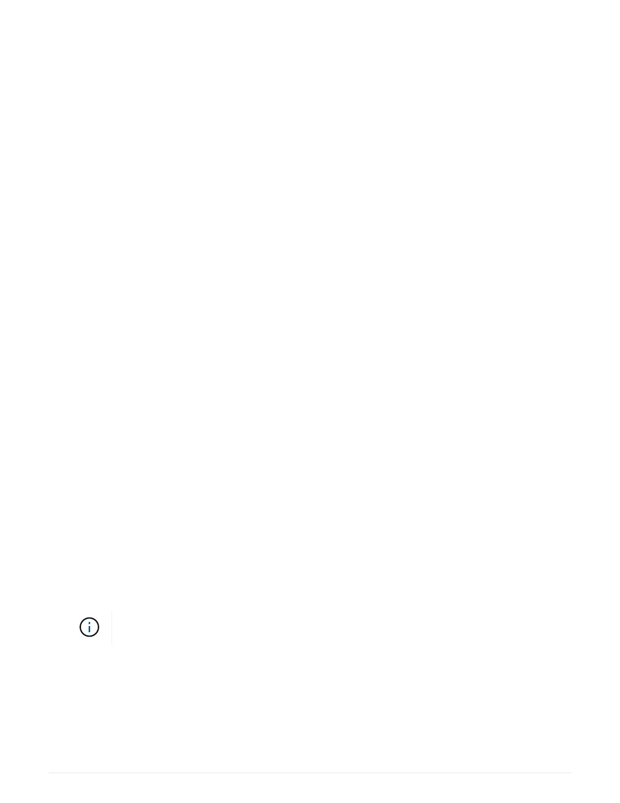 Page #1619 background image