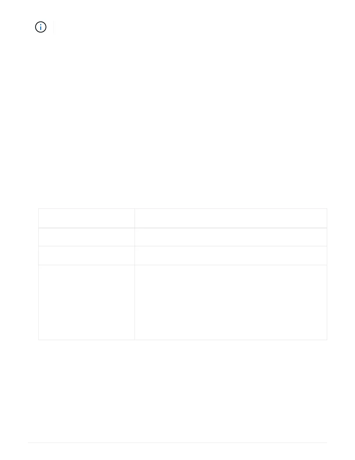 Page #102 background image