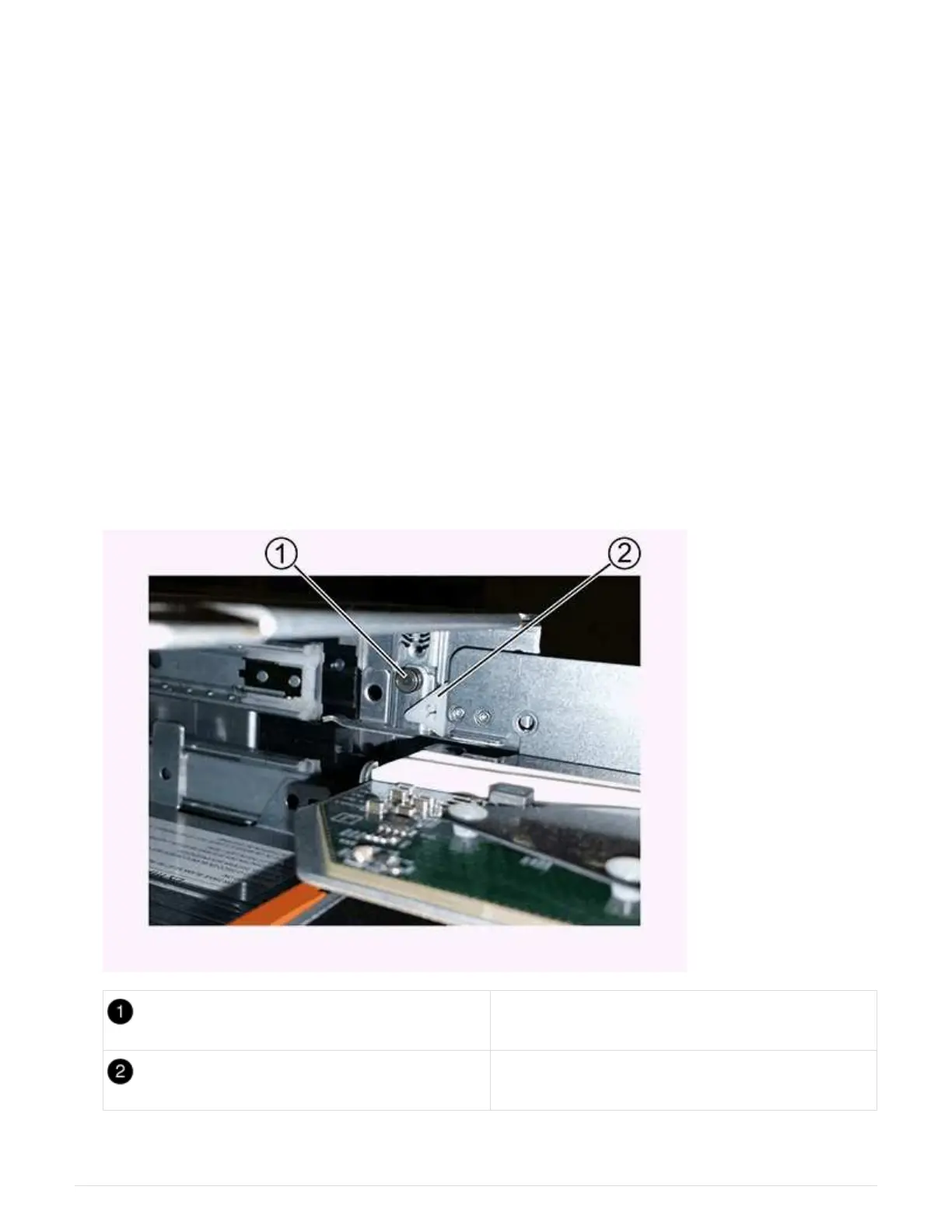 Page #1639 background image