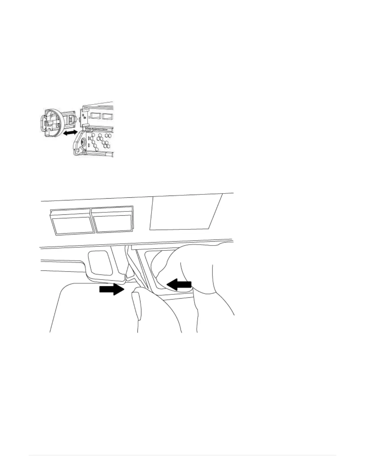 Page #103 background image
