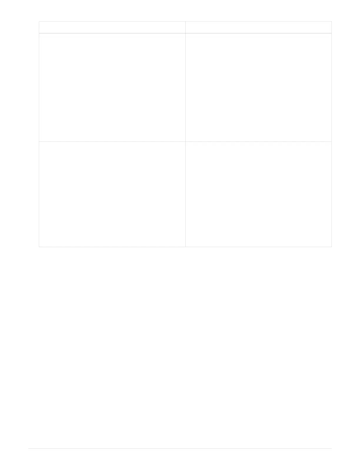 Page #1653 background image