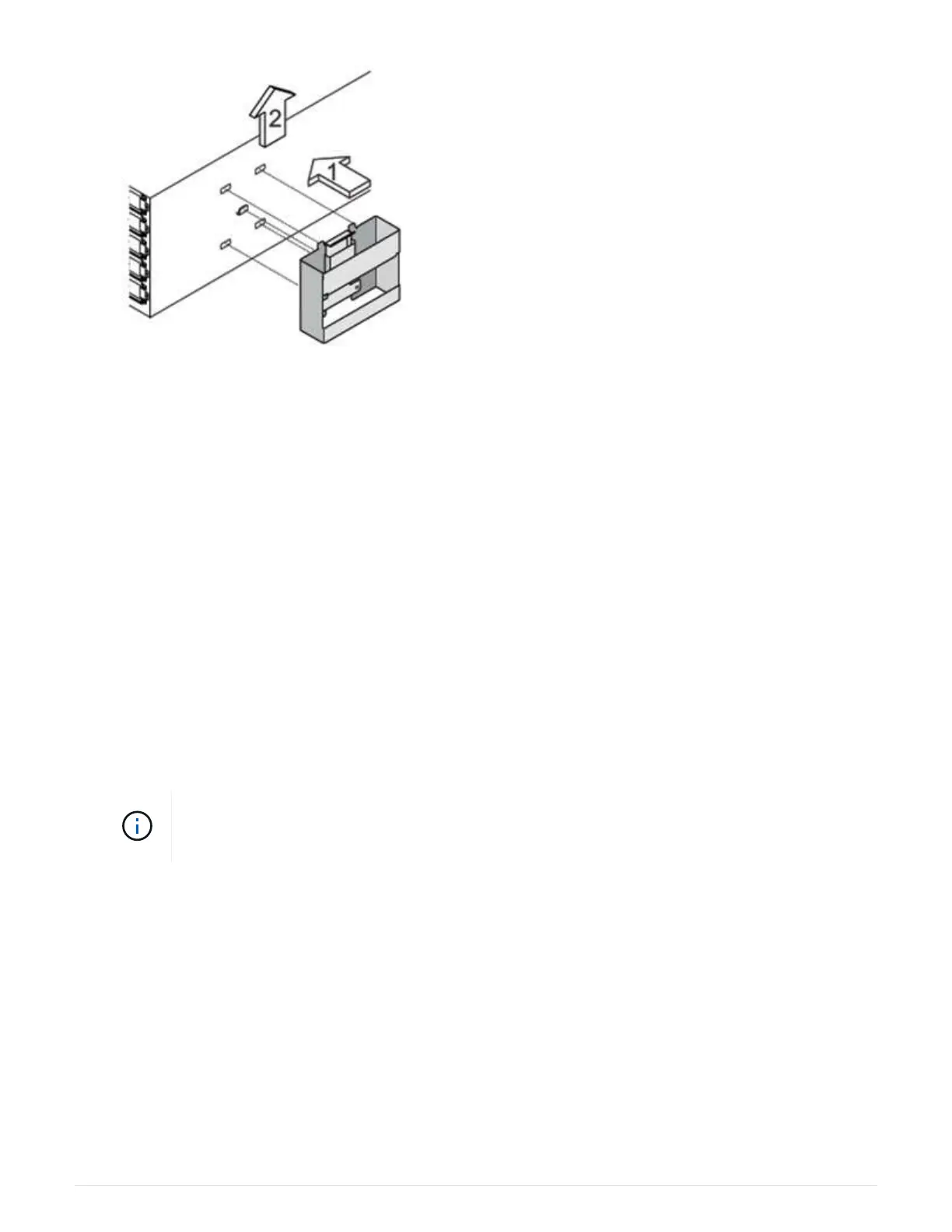Page #1656 background image