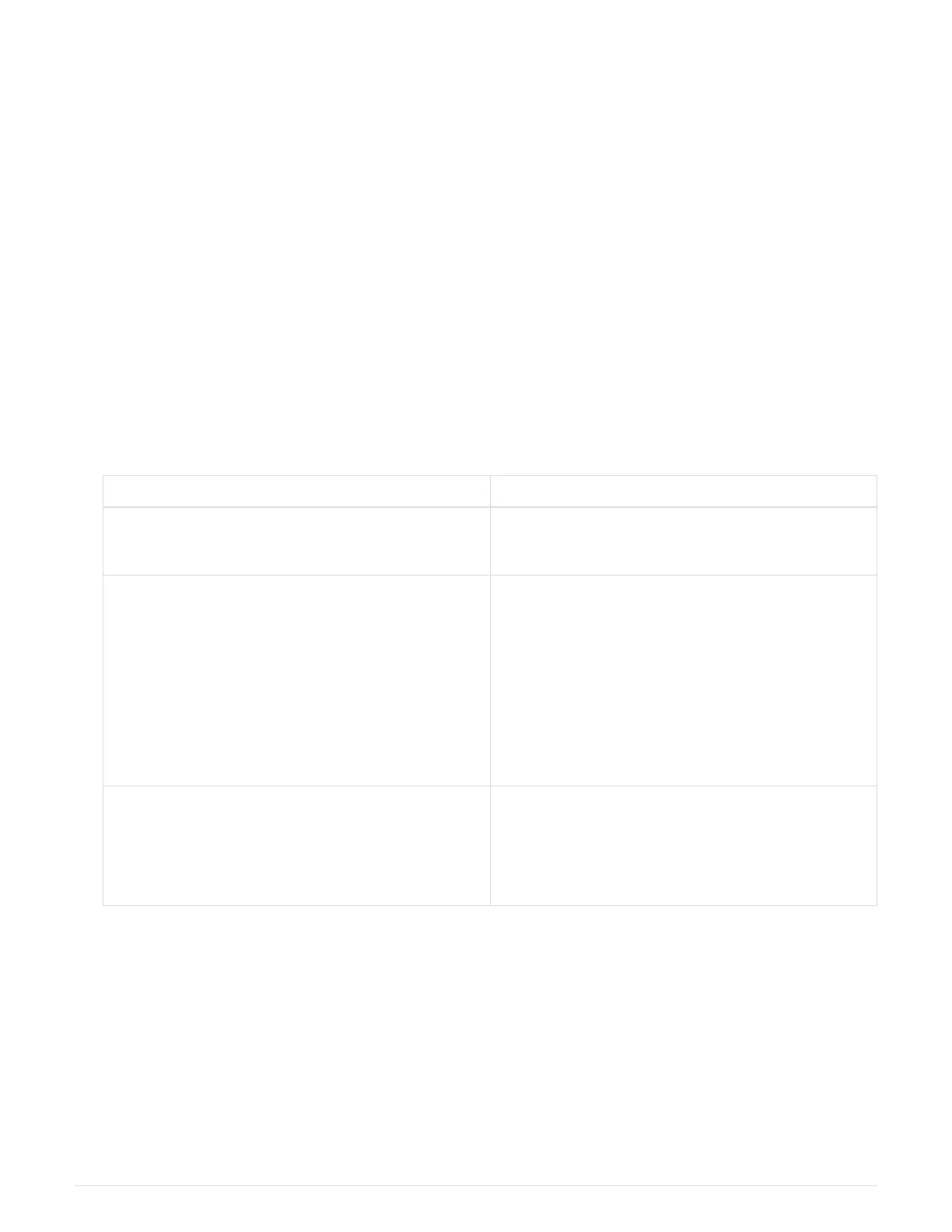 Page #1657 background image
