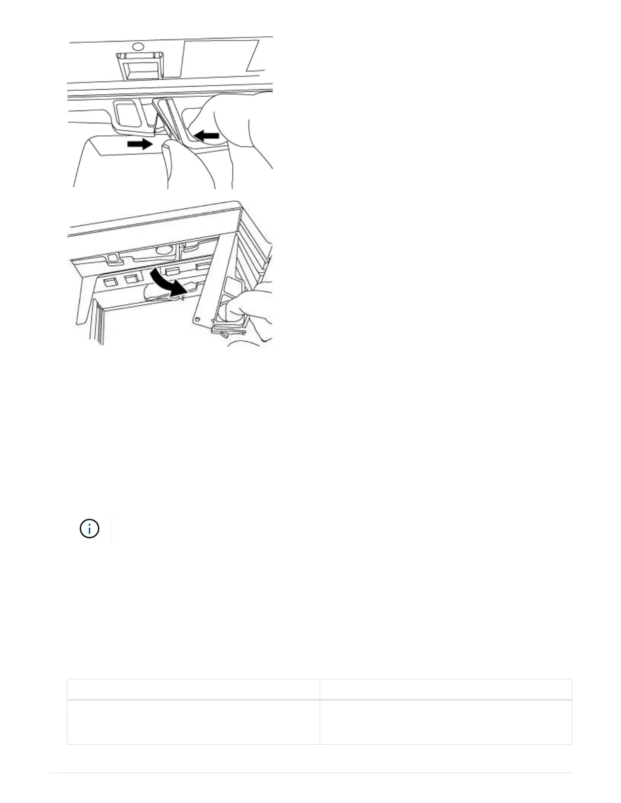 Page #1658 background image