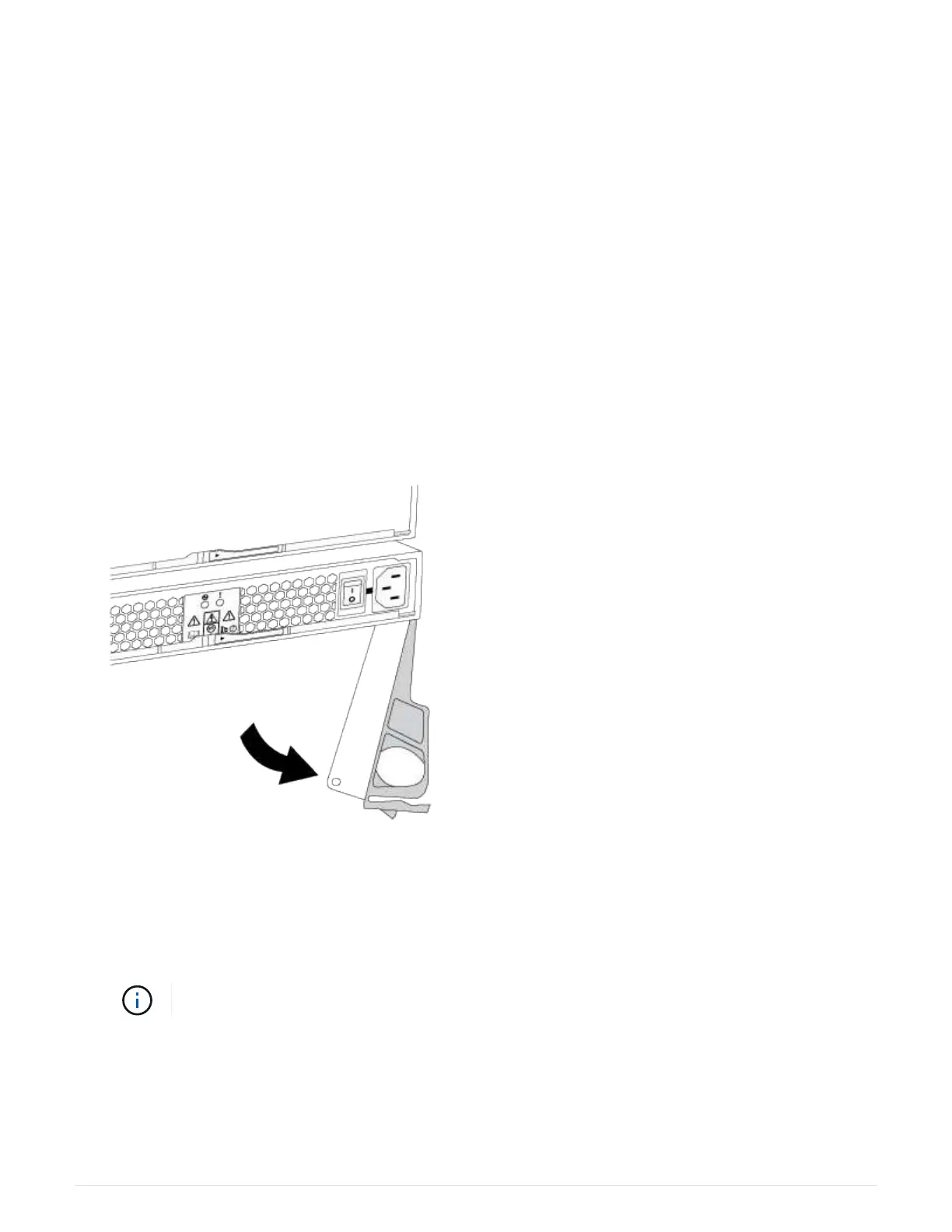 Page #1660 background image