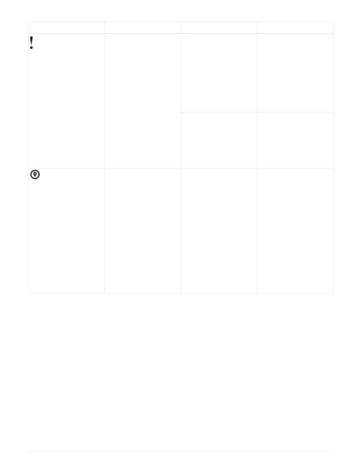 Page #1662 background image