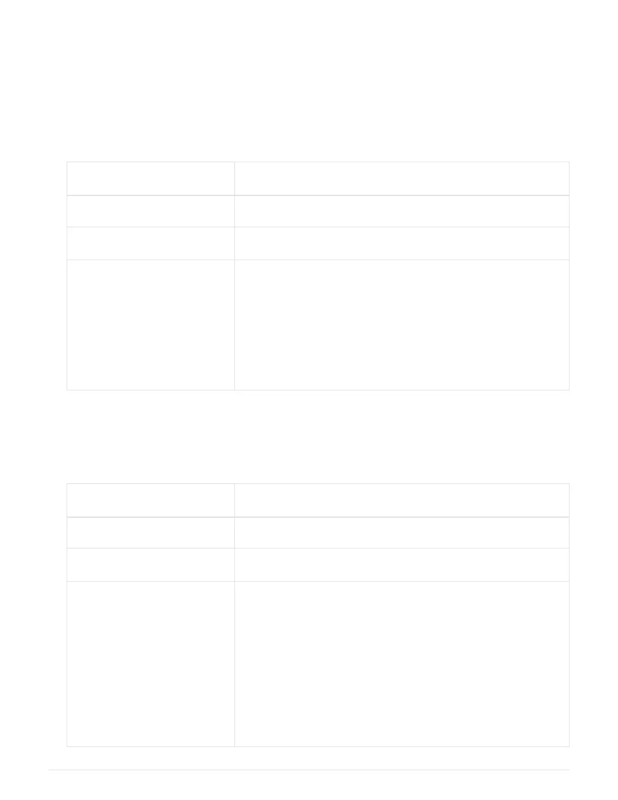 Page #156 background image