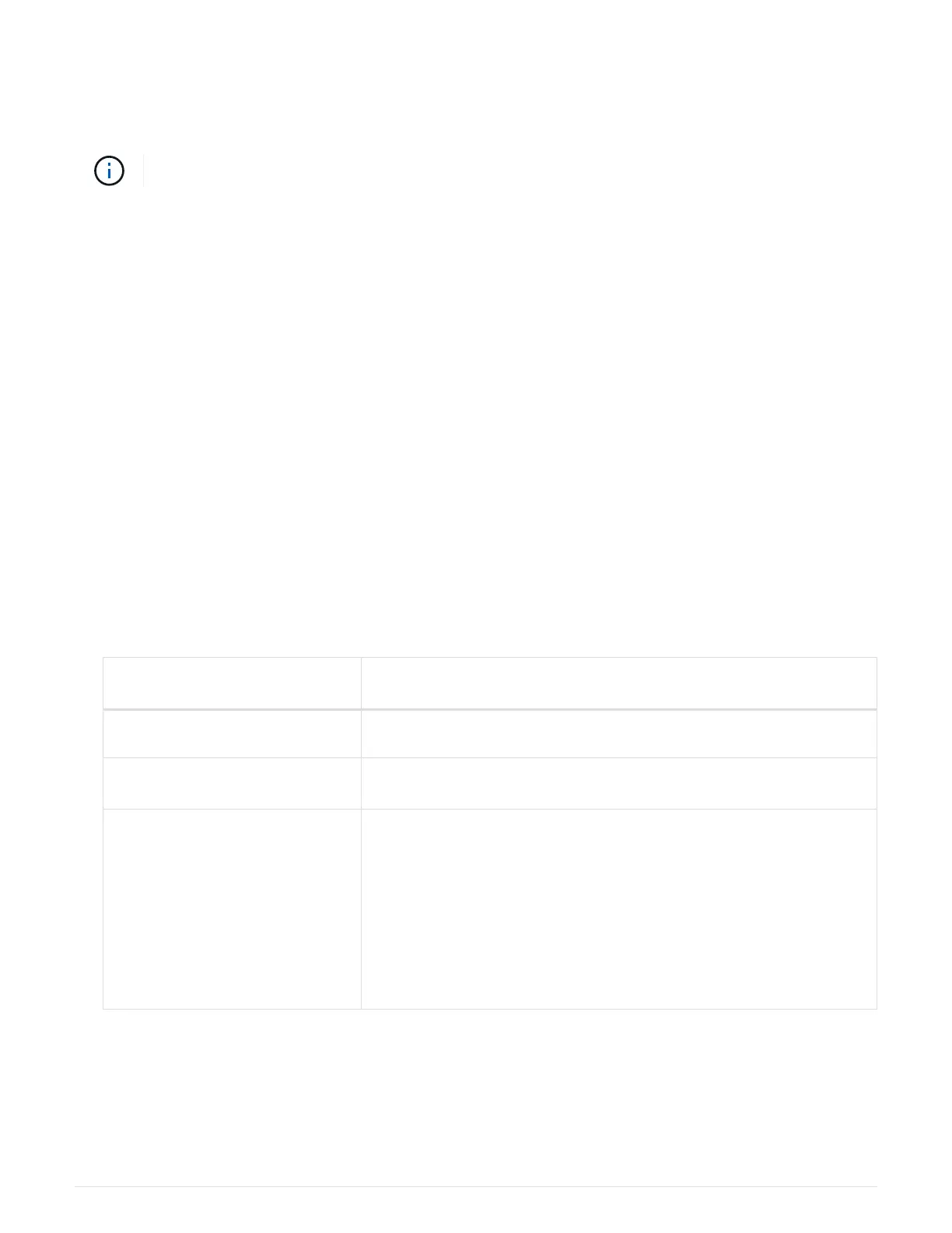 Page #157 background image