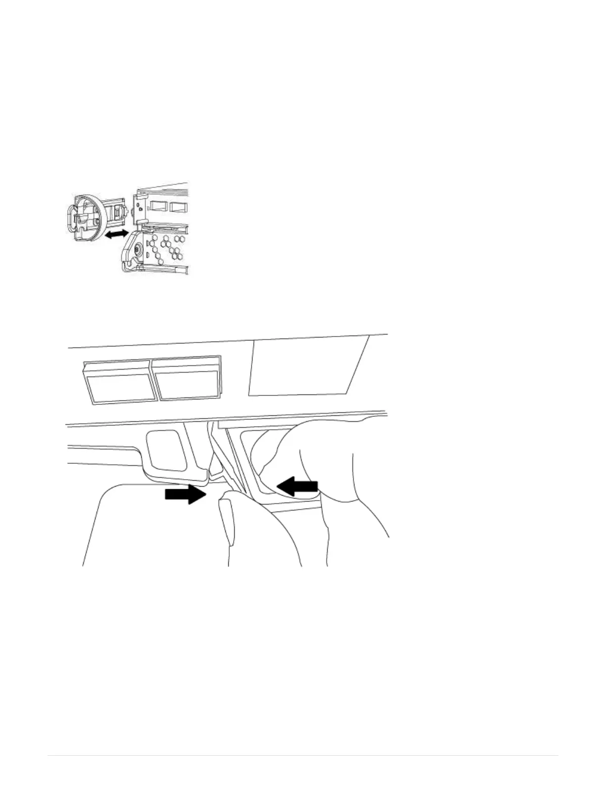 Page #158 background image