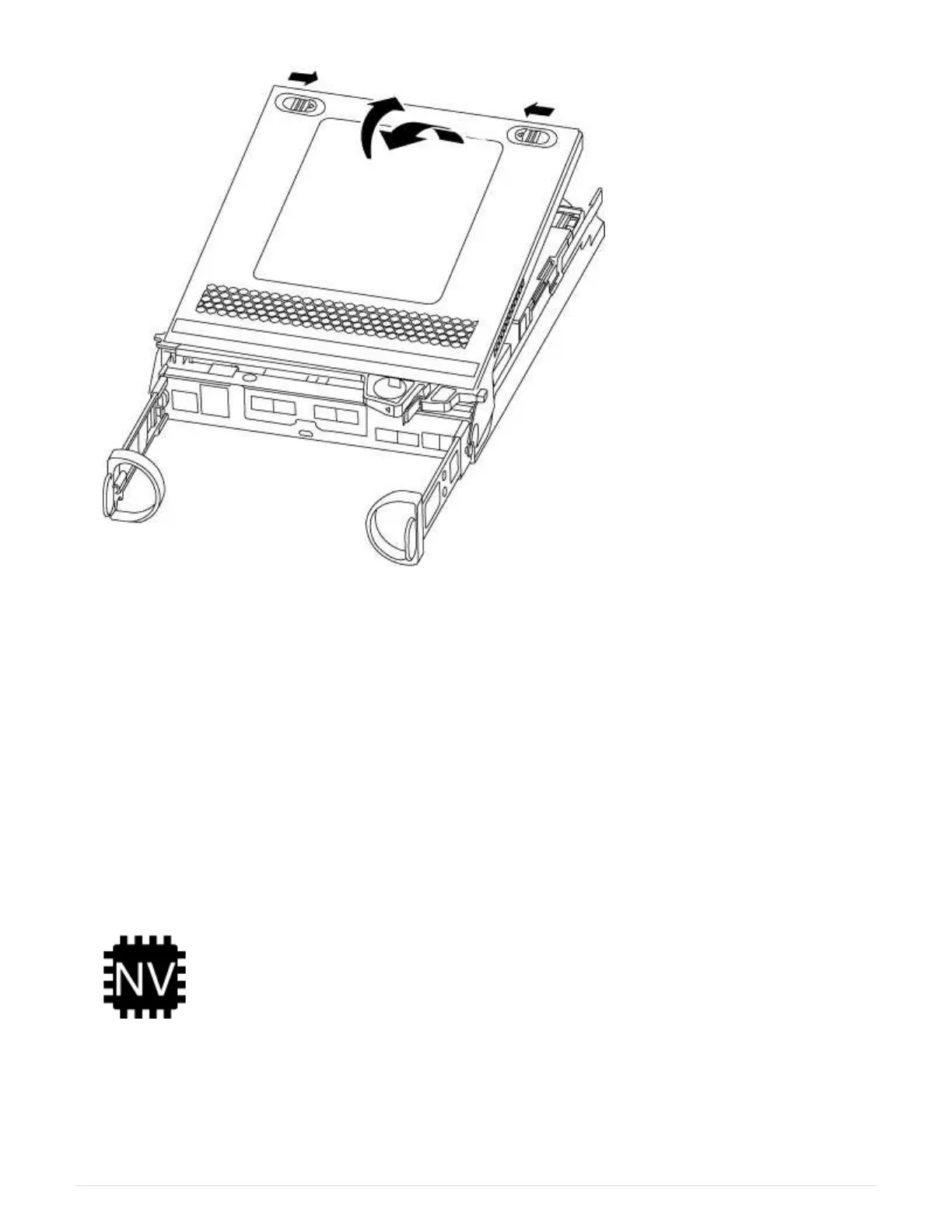 Page #159 background image