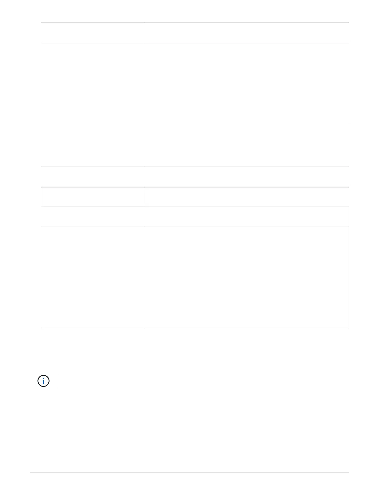 Page #168 background image