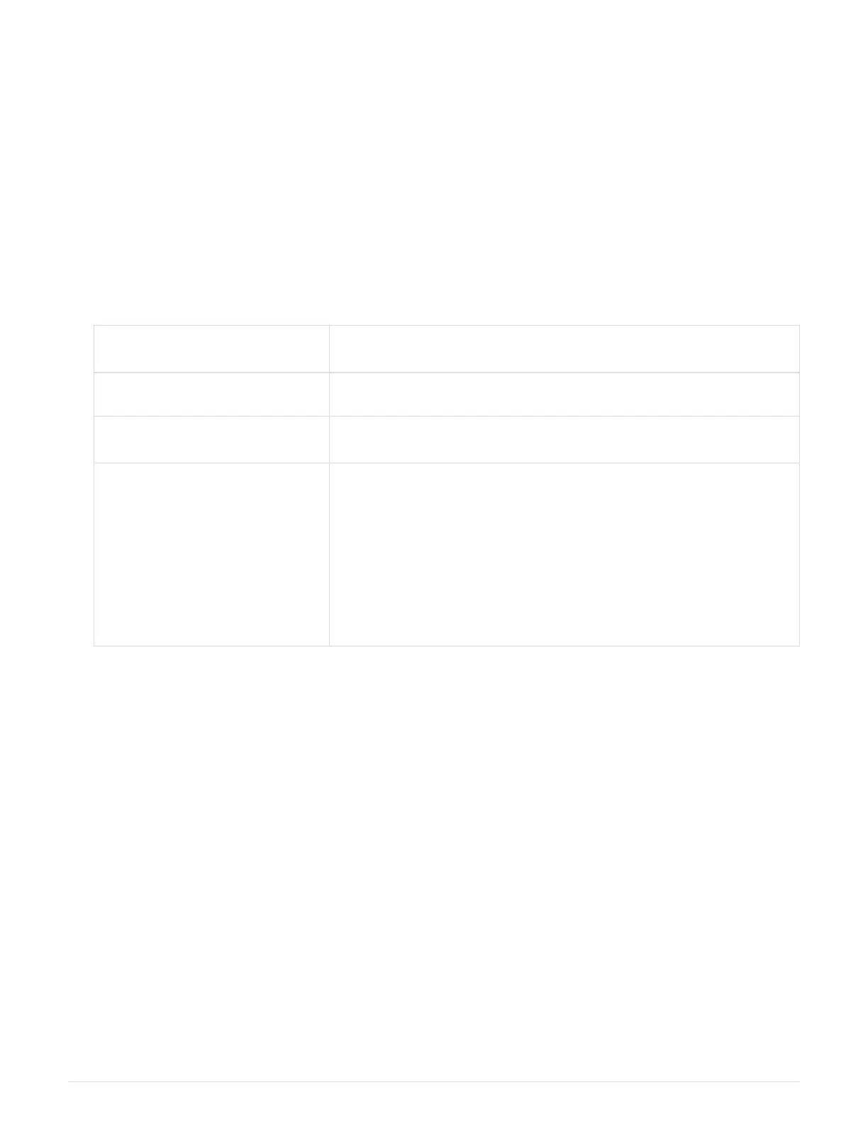 Page #169 background image