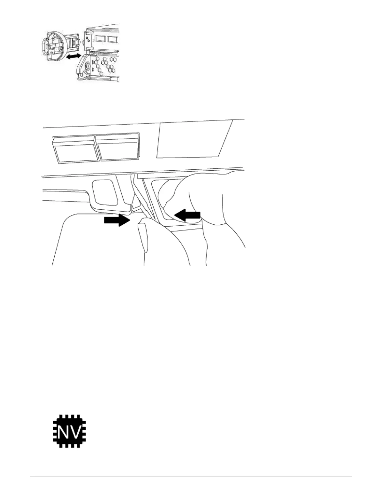 Page #170 background image