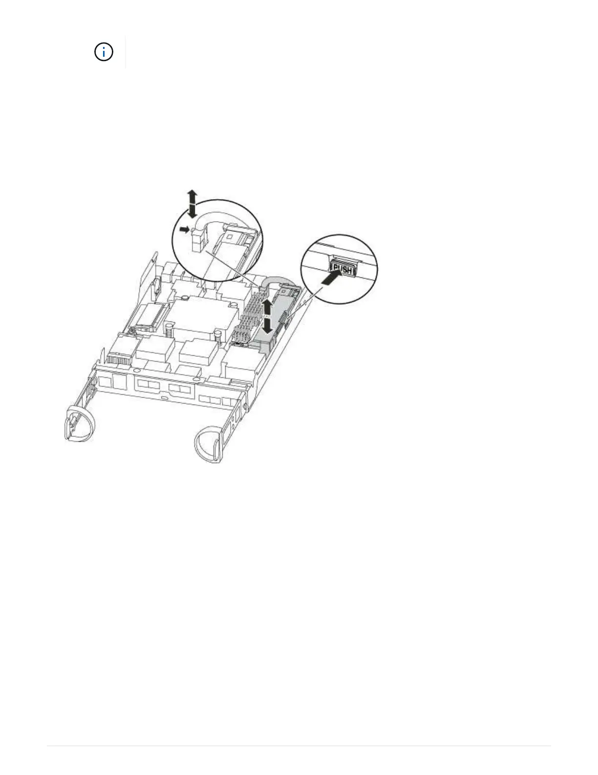 Page #171 background image