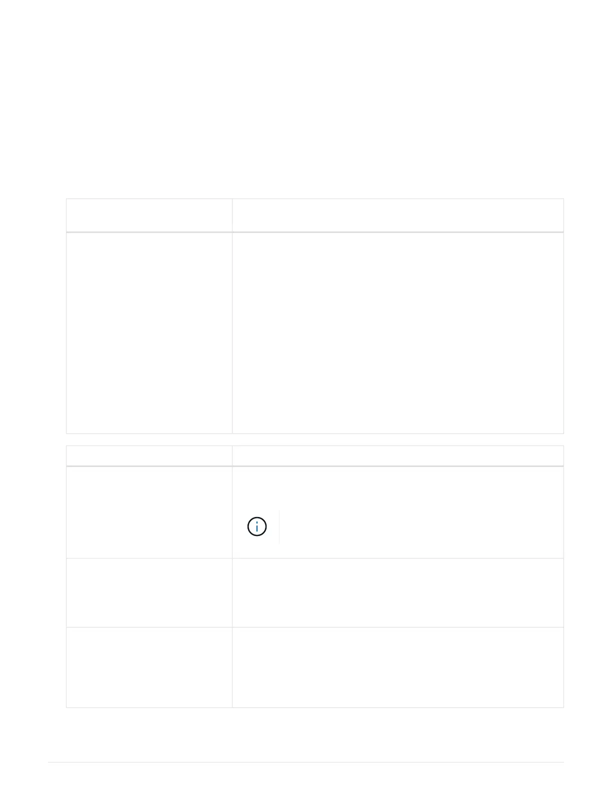 Page #174 background image