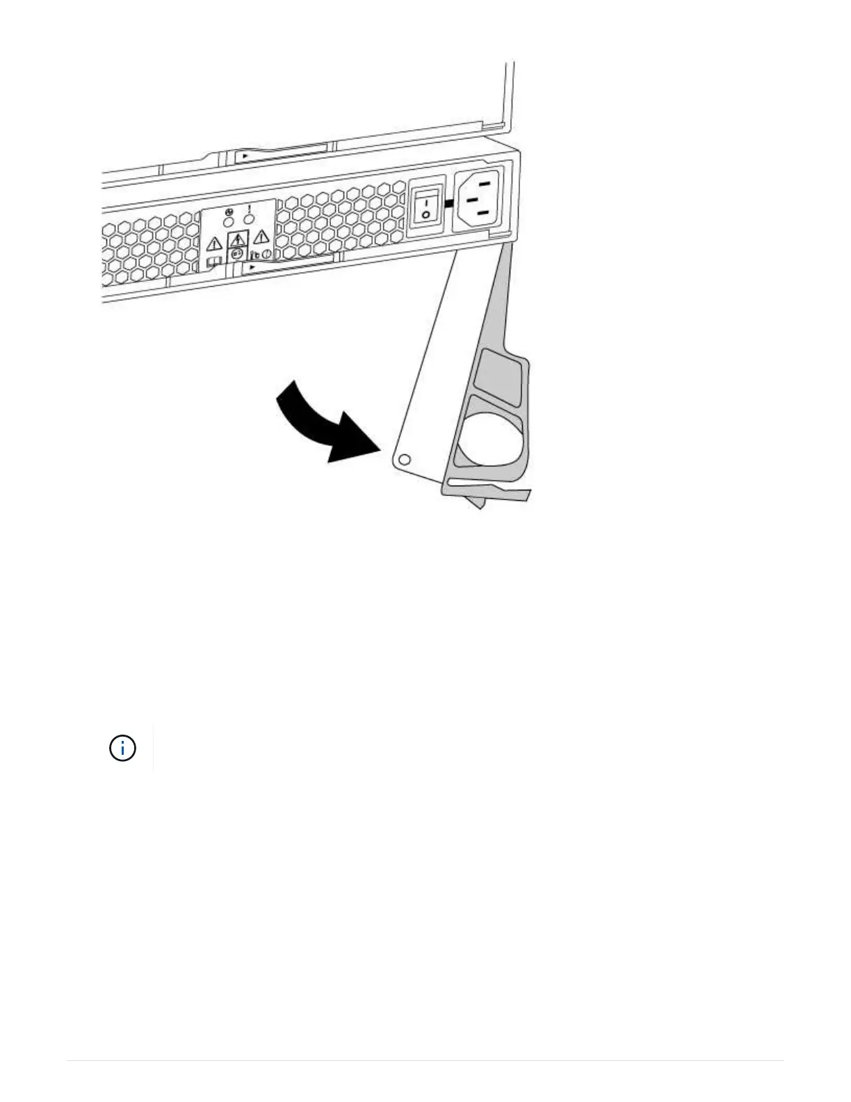 Page #178 background image