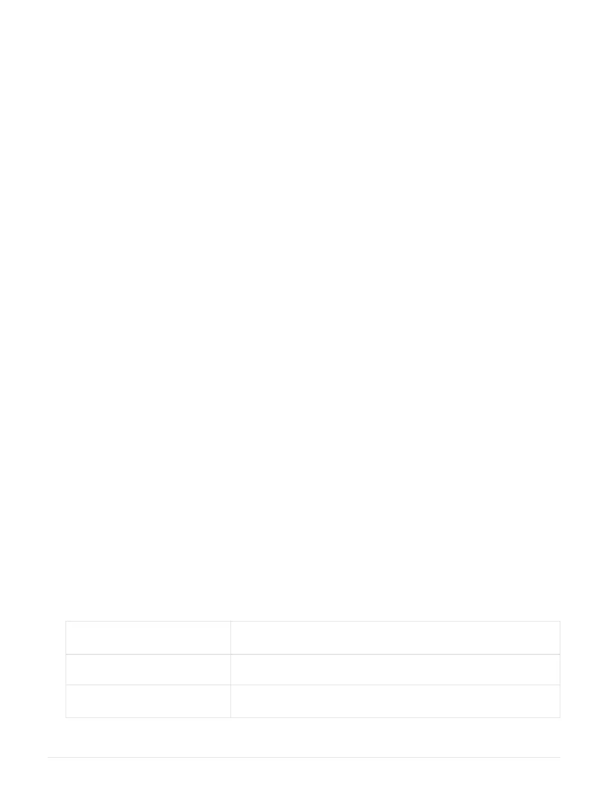Page #179 background image