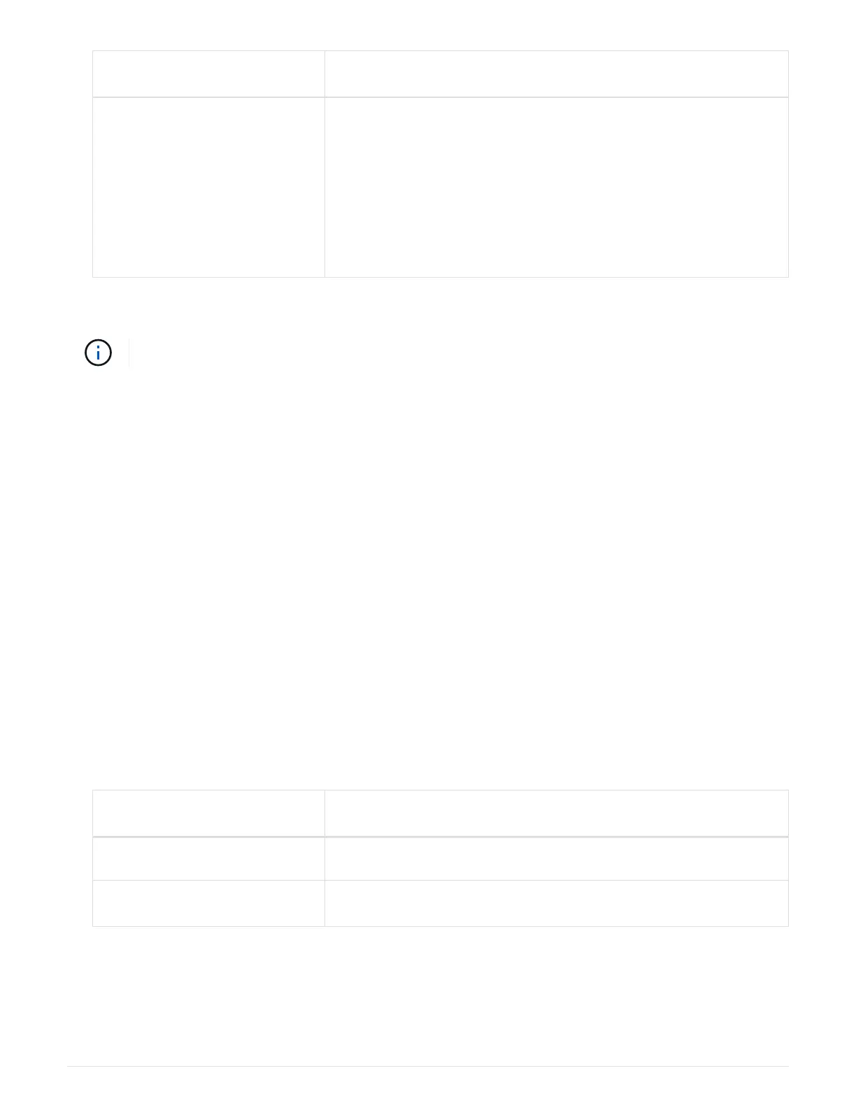 Page #180 background image
