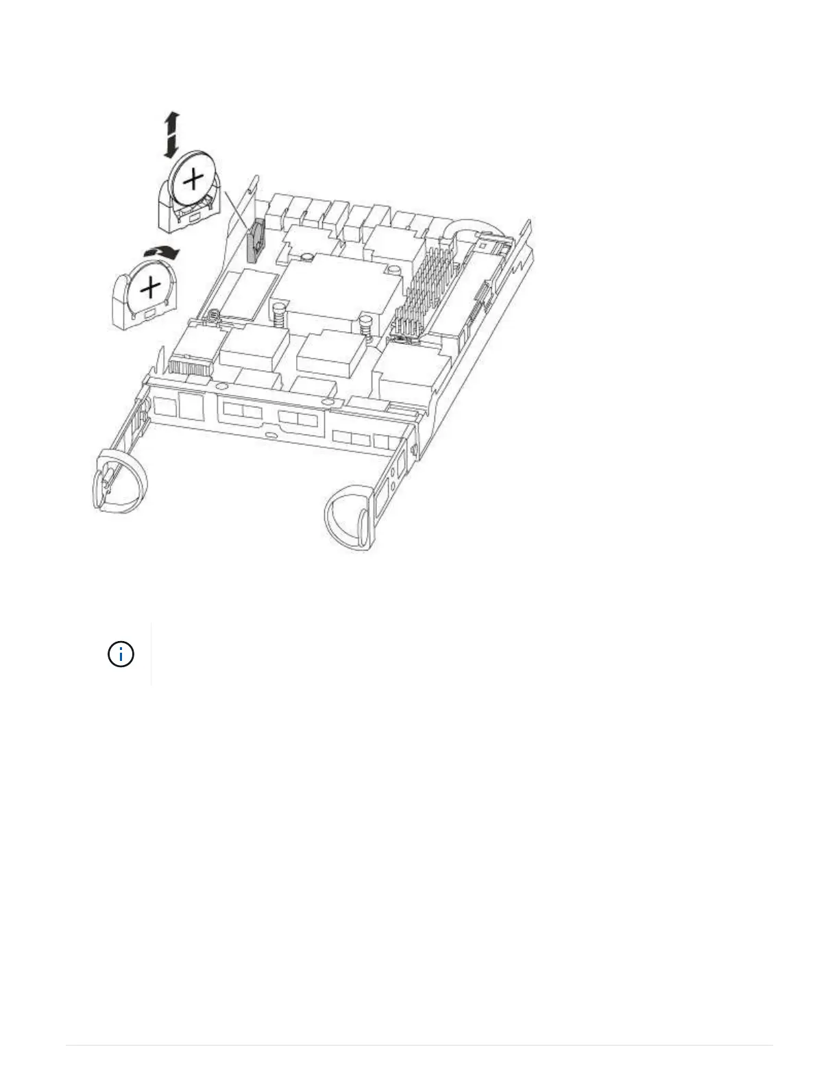 Page #183 background image