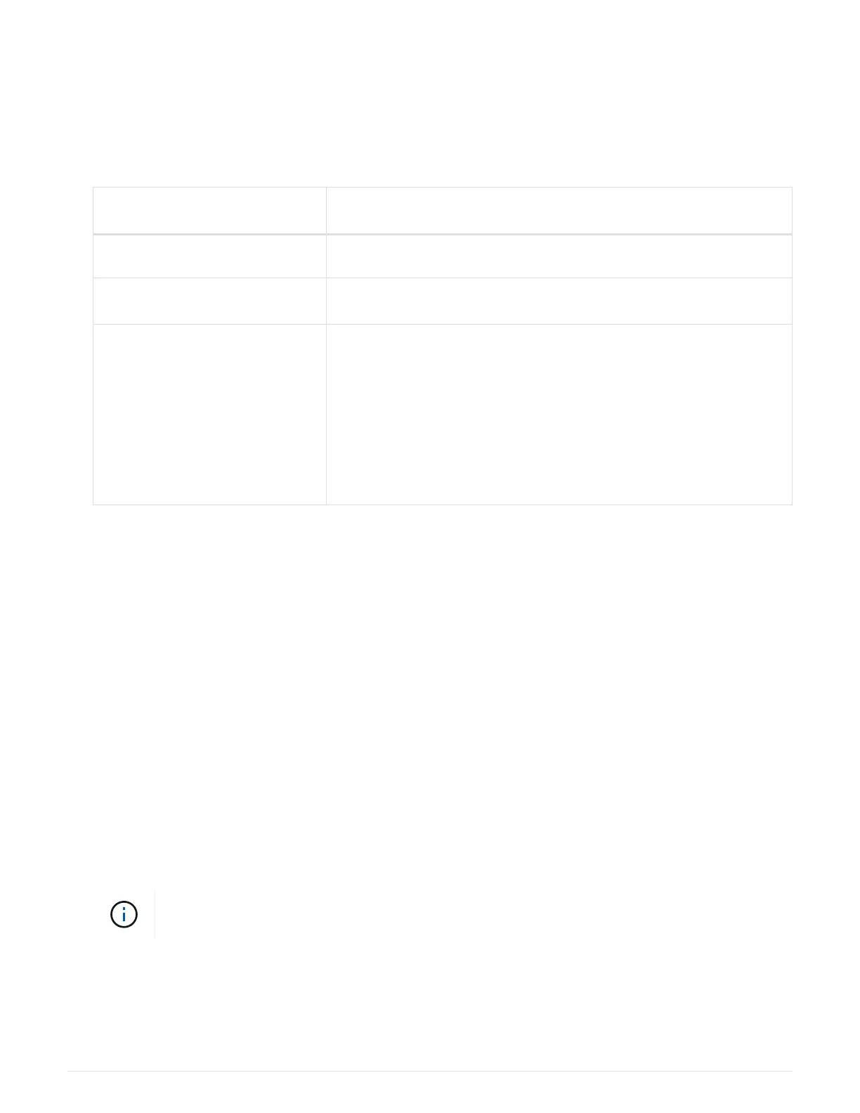 Page #203 background image