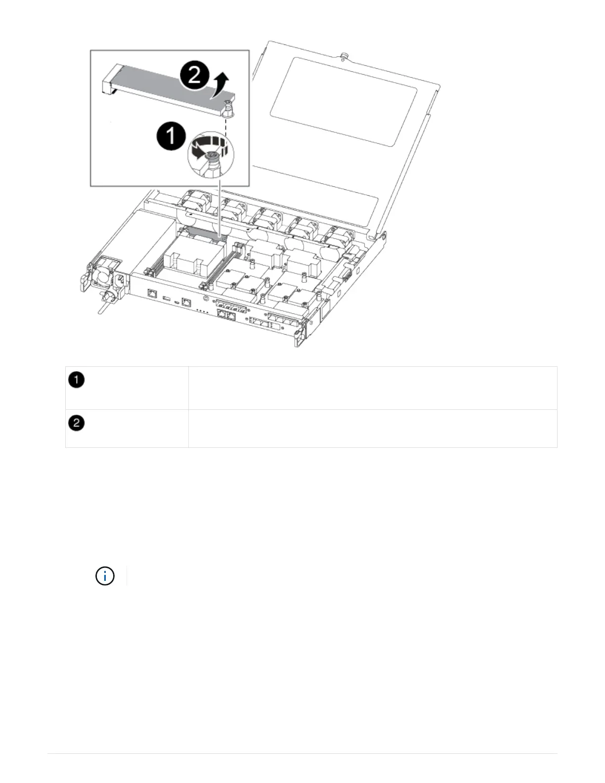 Page #206 background image