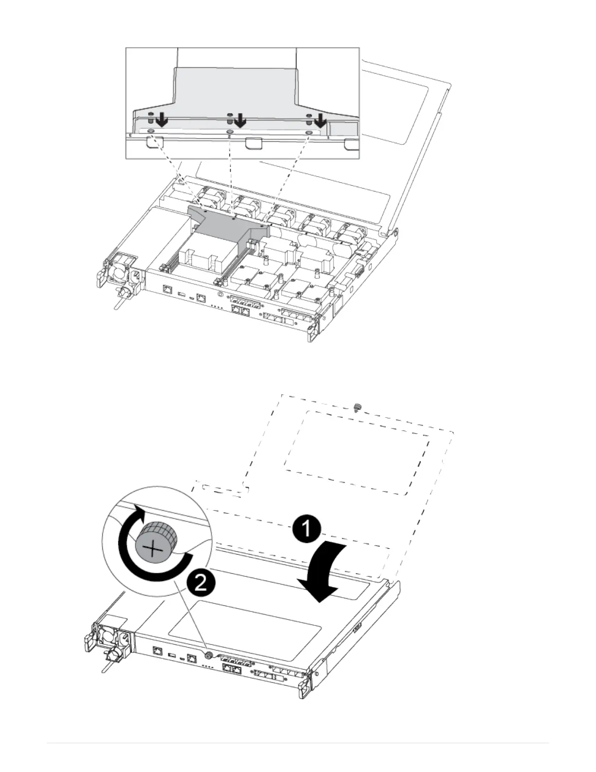 Page #208 background image