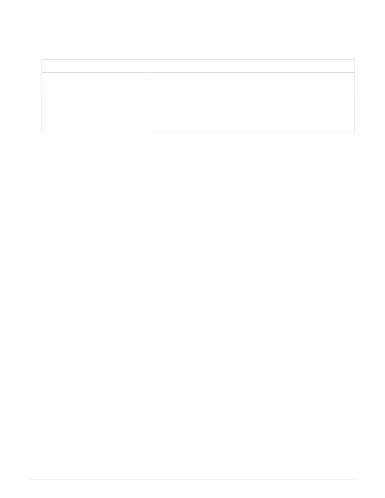 Page #212 background image