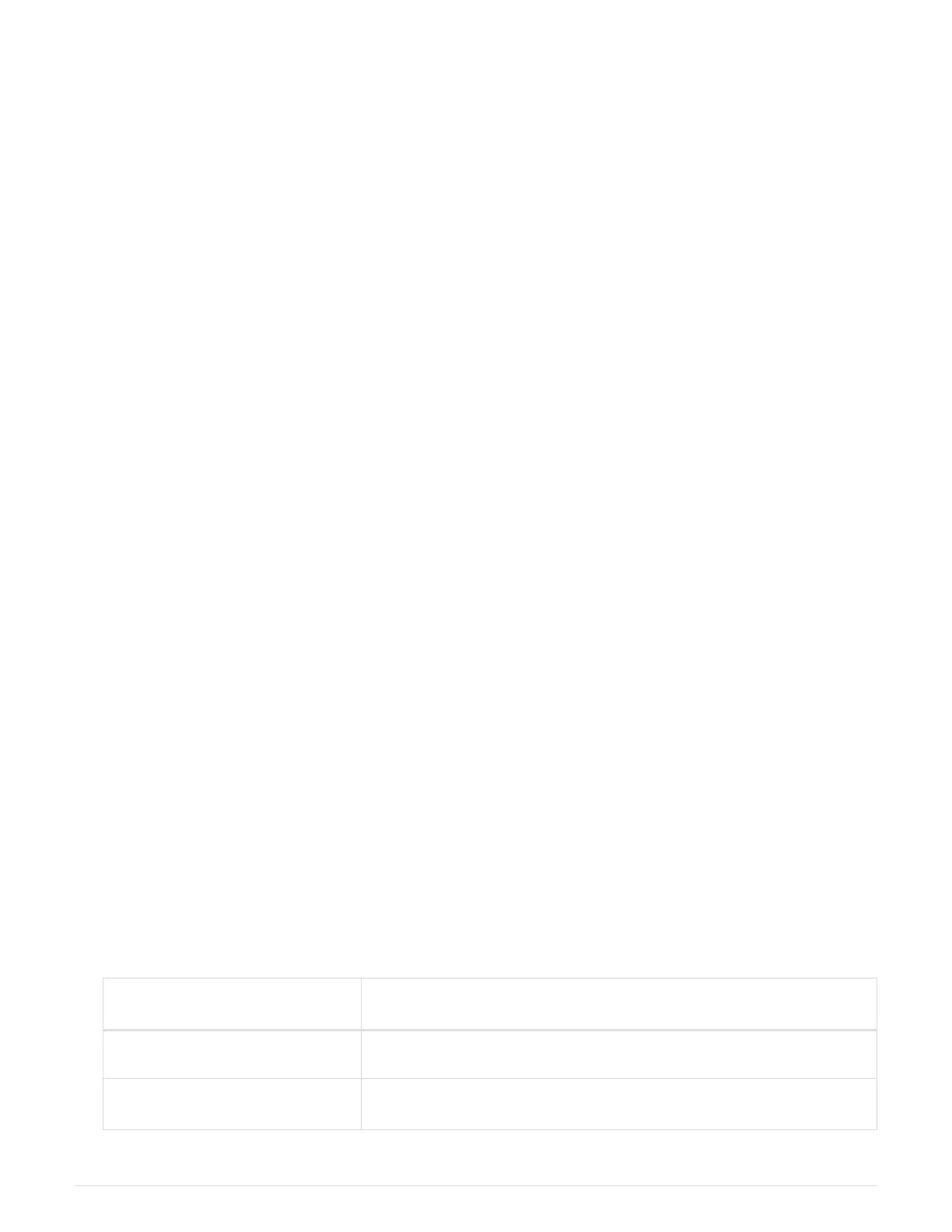 Page #222 background image