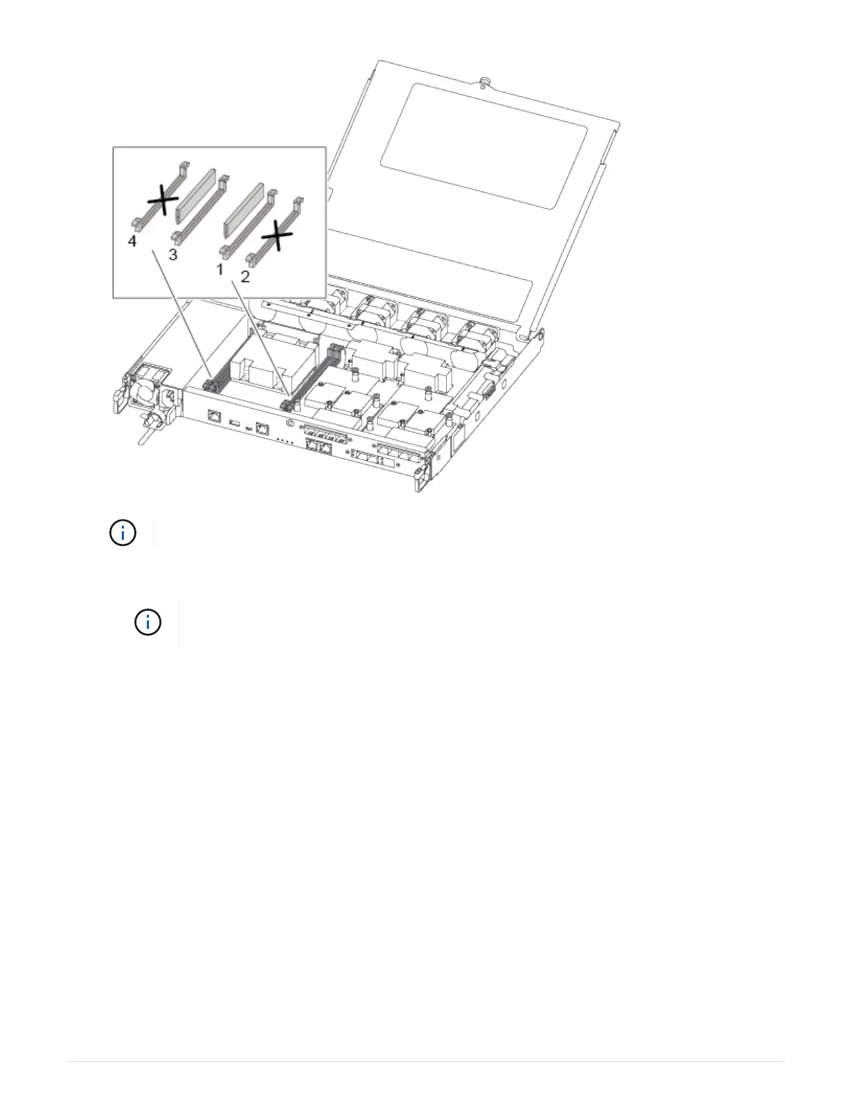 Page #230 background image