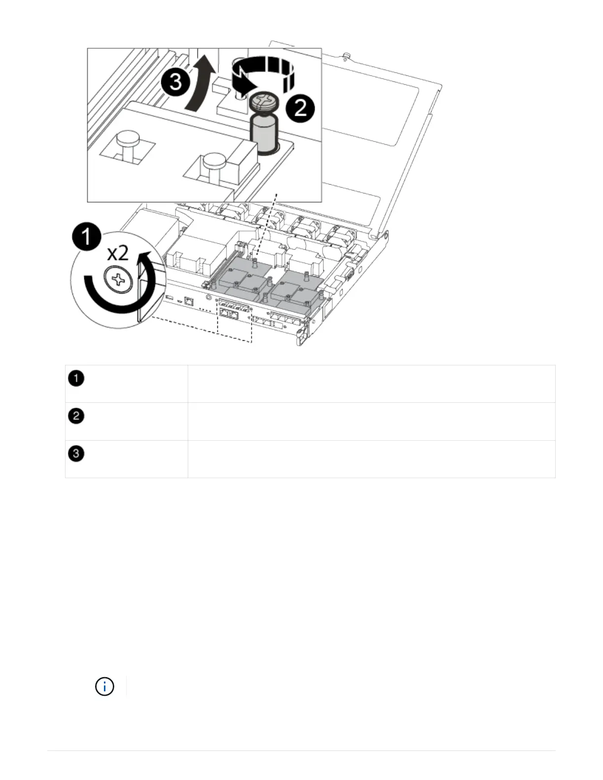 Page #231 background image