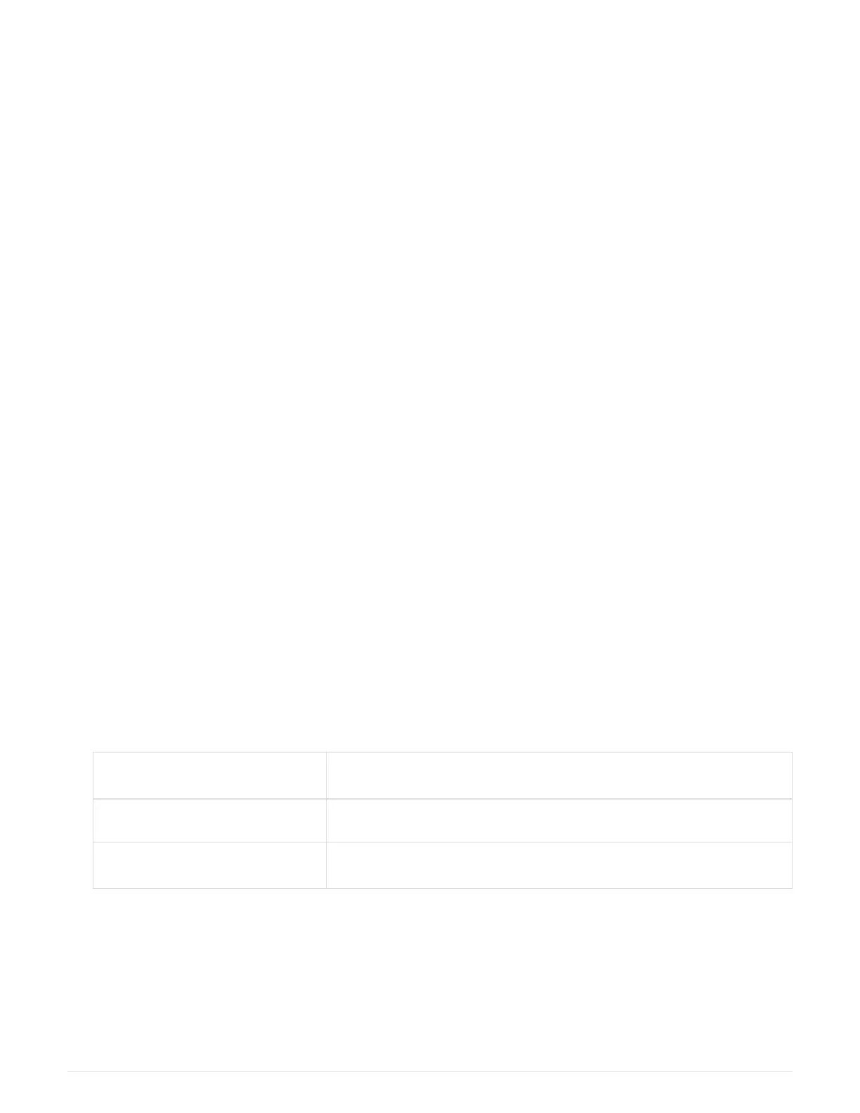 Page #242 background image