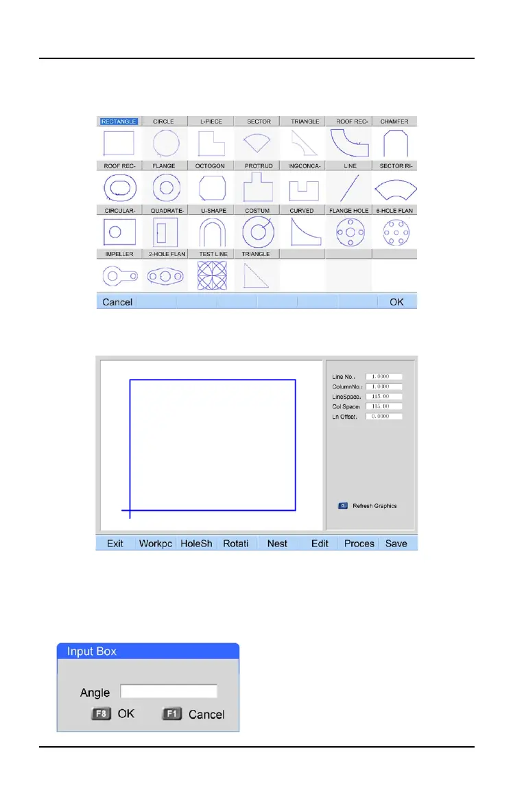 Page #24 background image