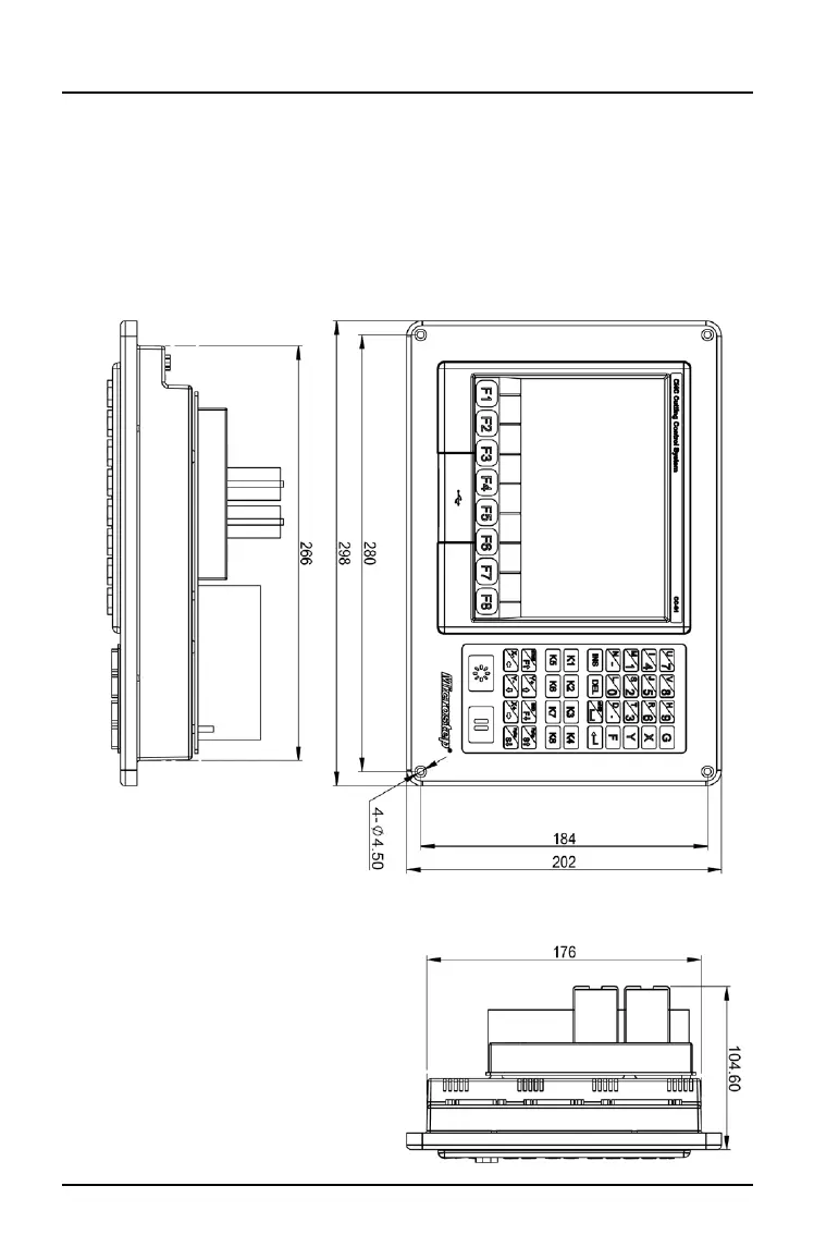 Page #41 background image
