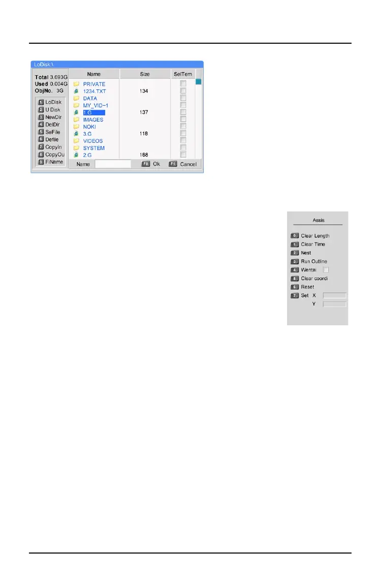 Page #13 background image