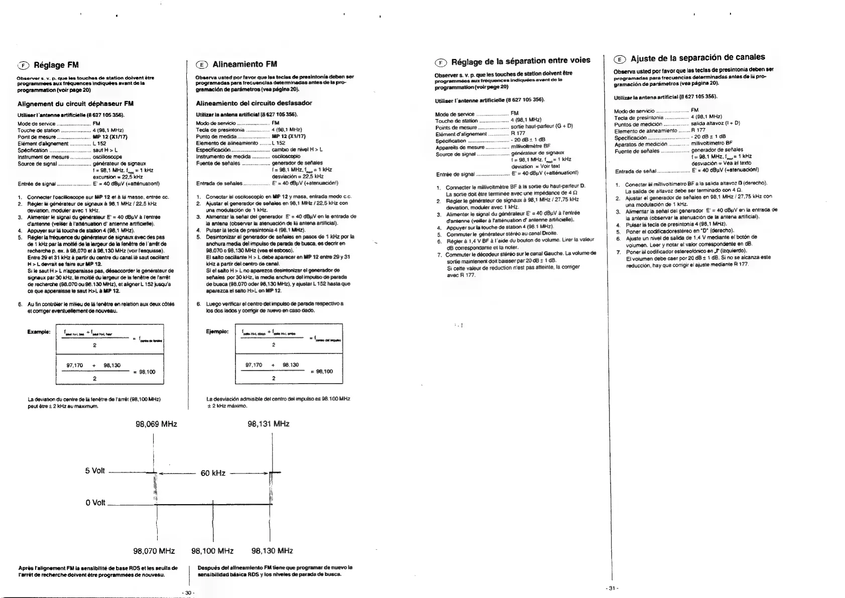 Page #16 background image