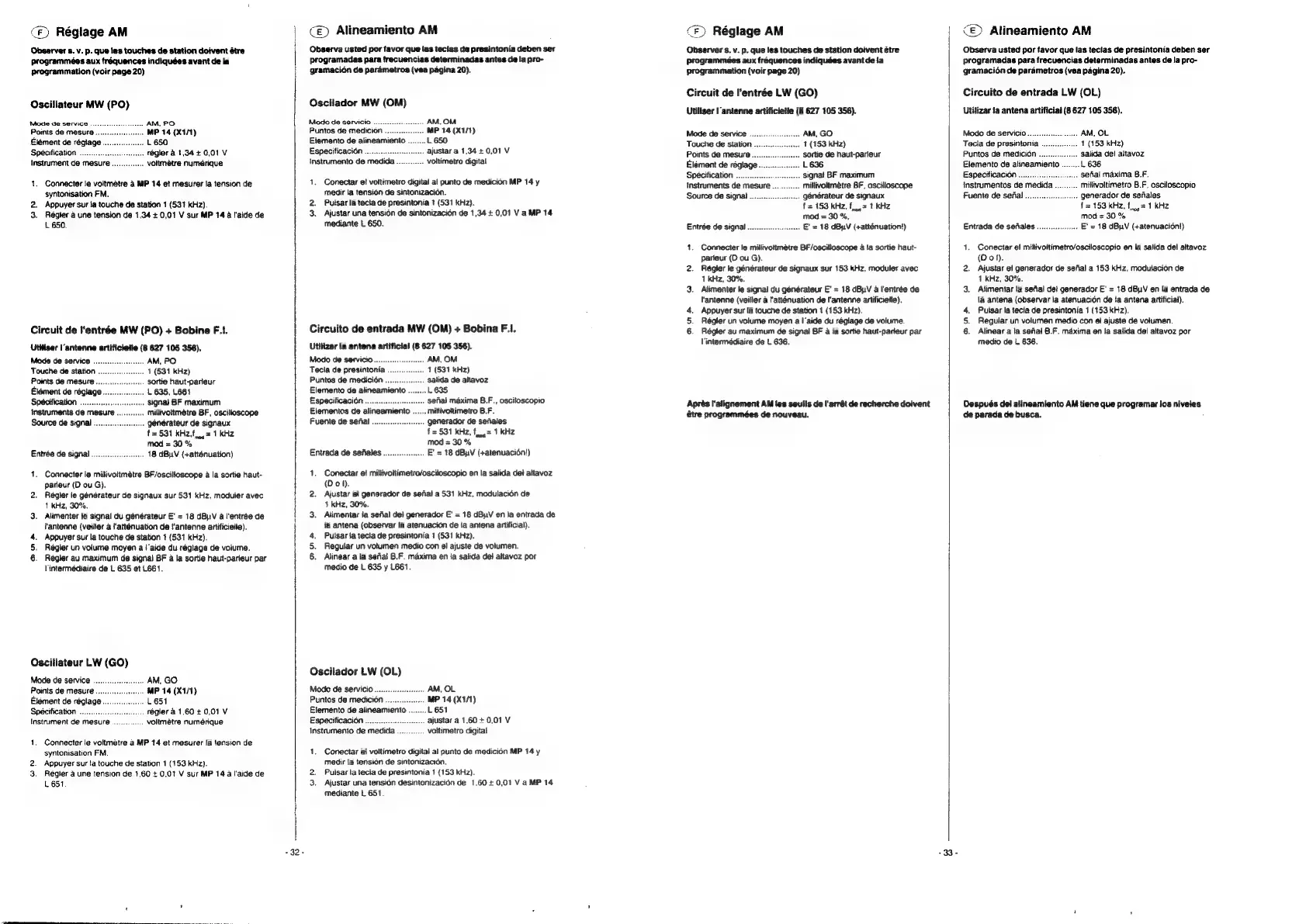 Page #17 background image