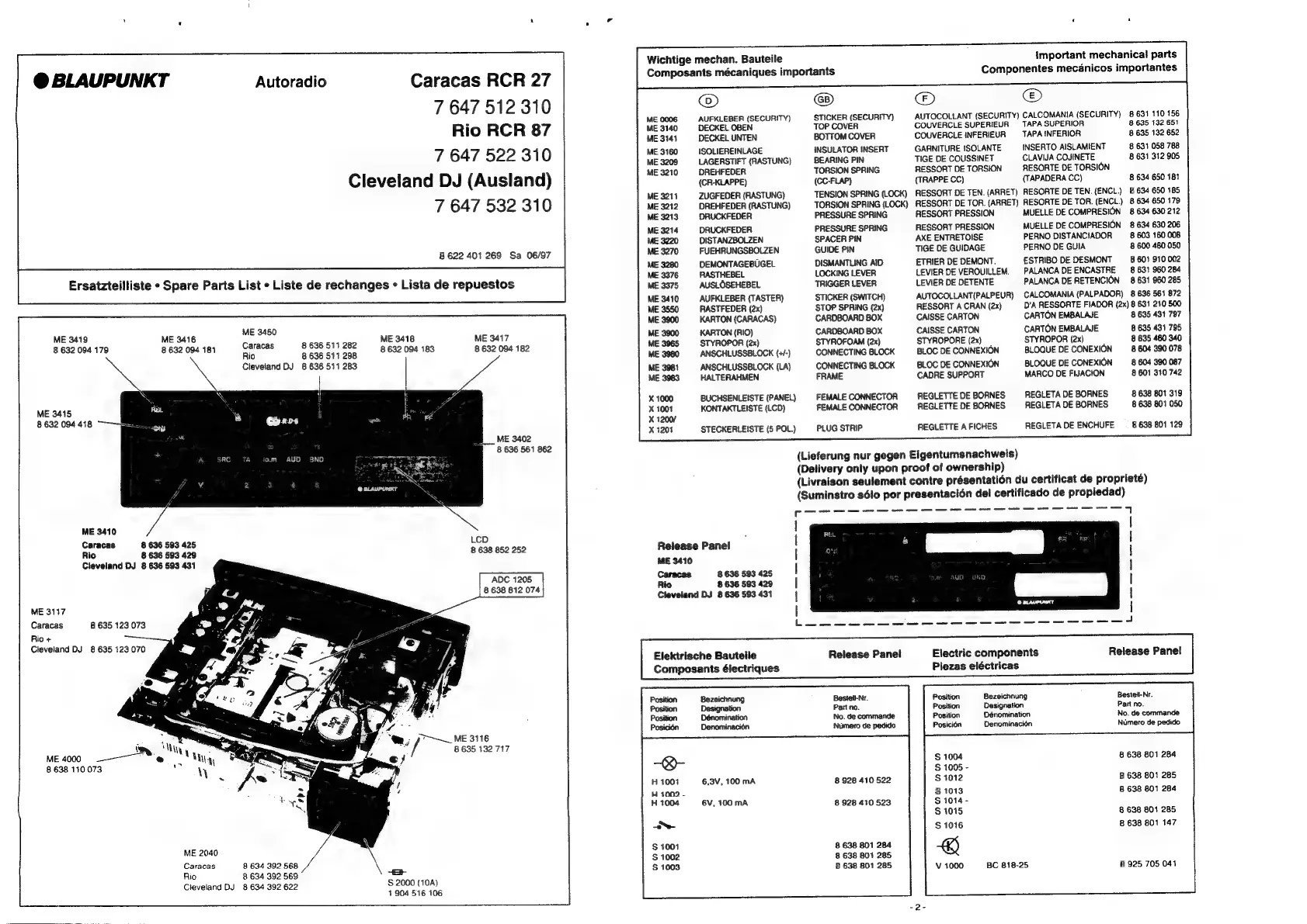 Page #18 background image