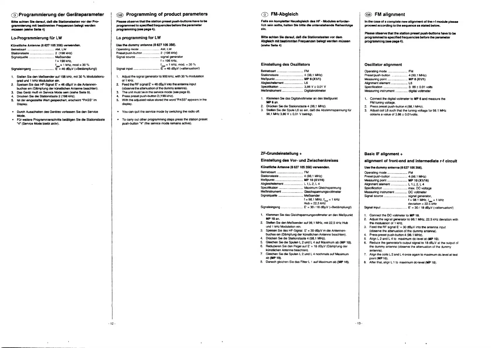 Page #7 background image