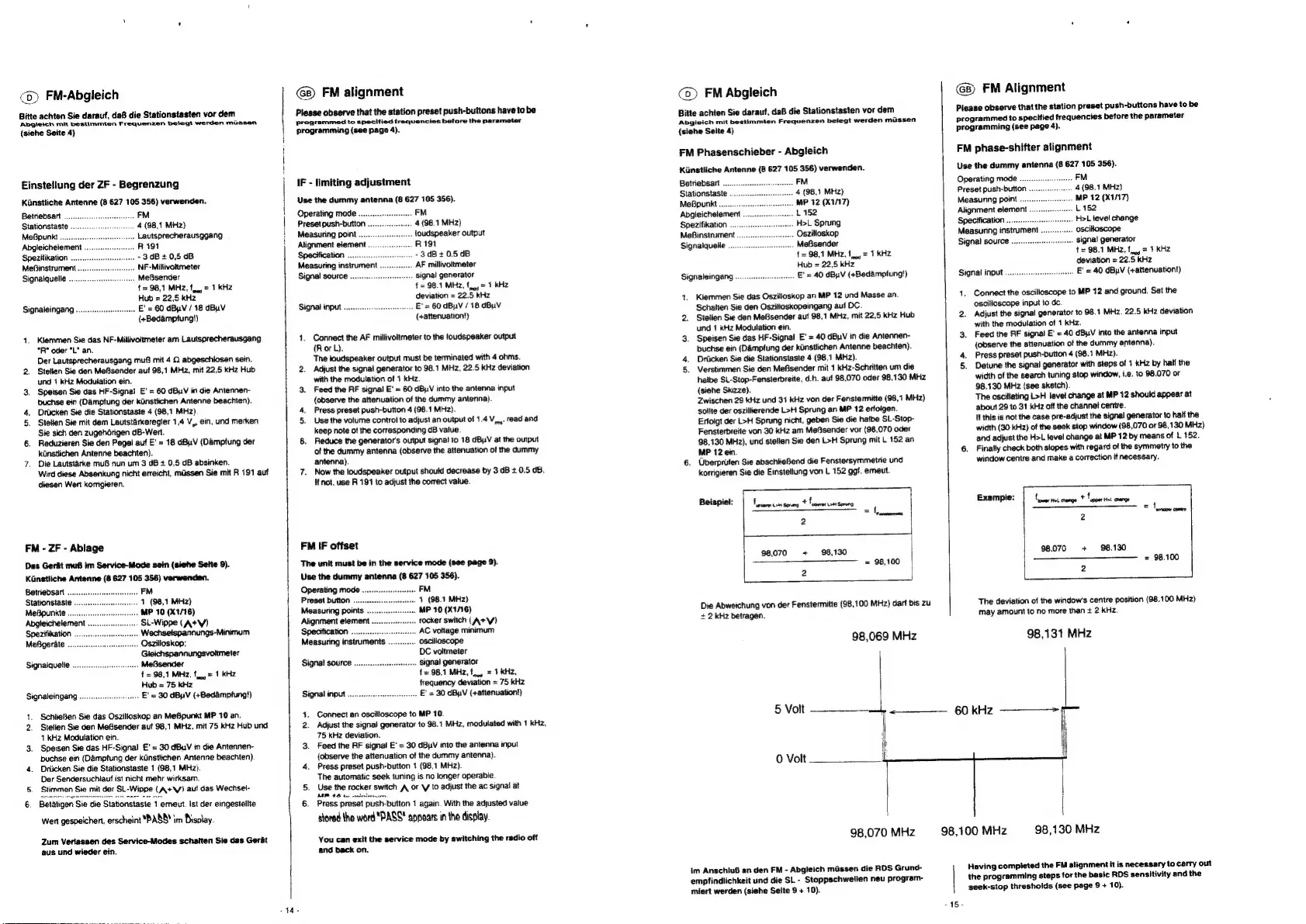Page #8 background image
