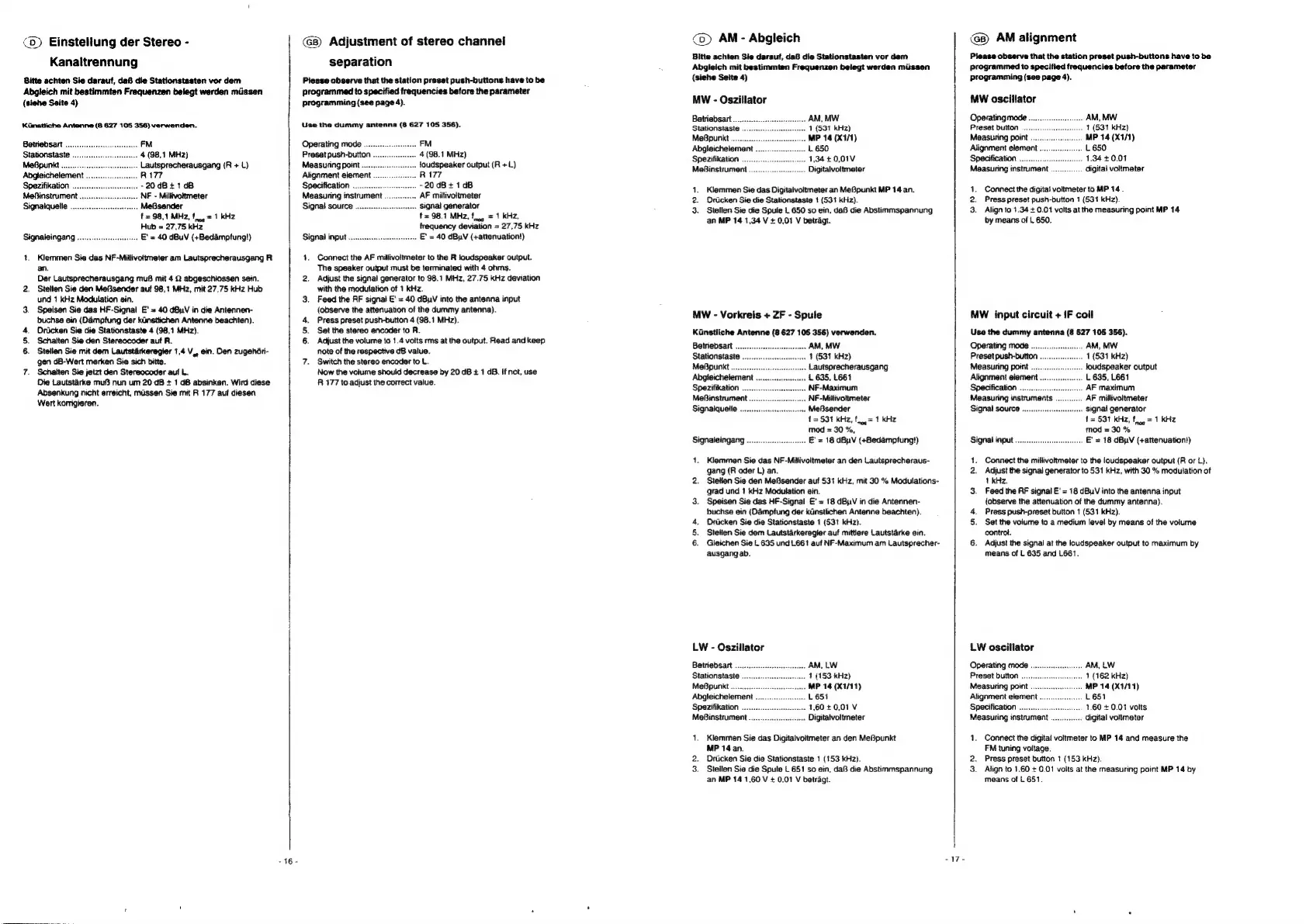 Page #9 background image