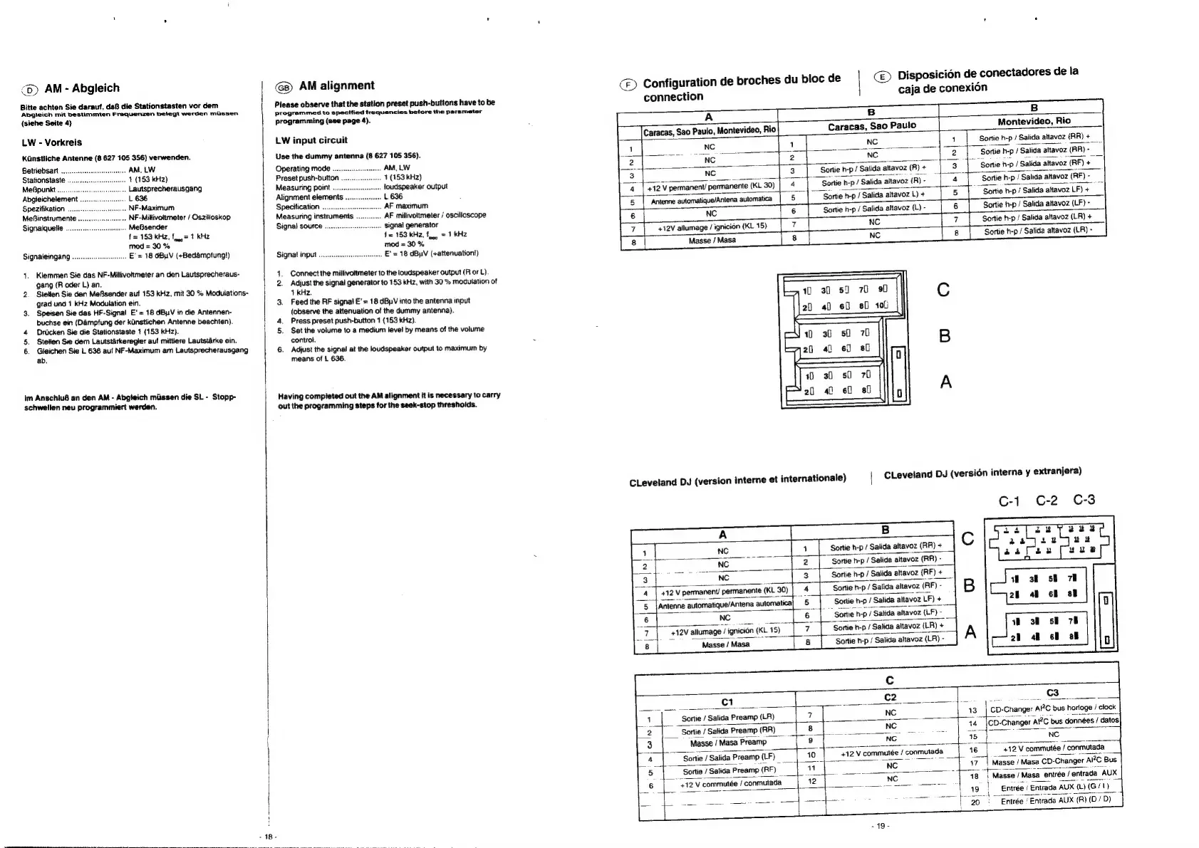 Page #10 background image