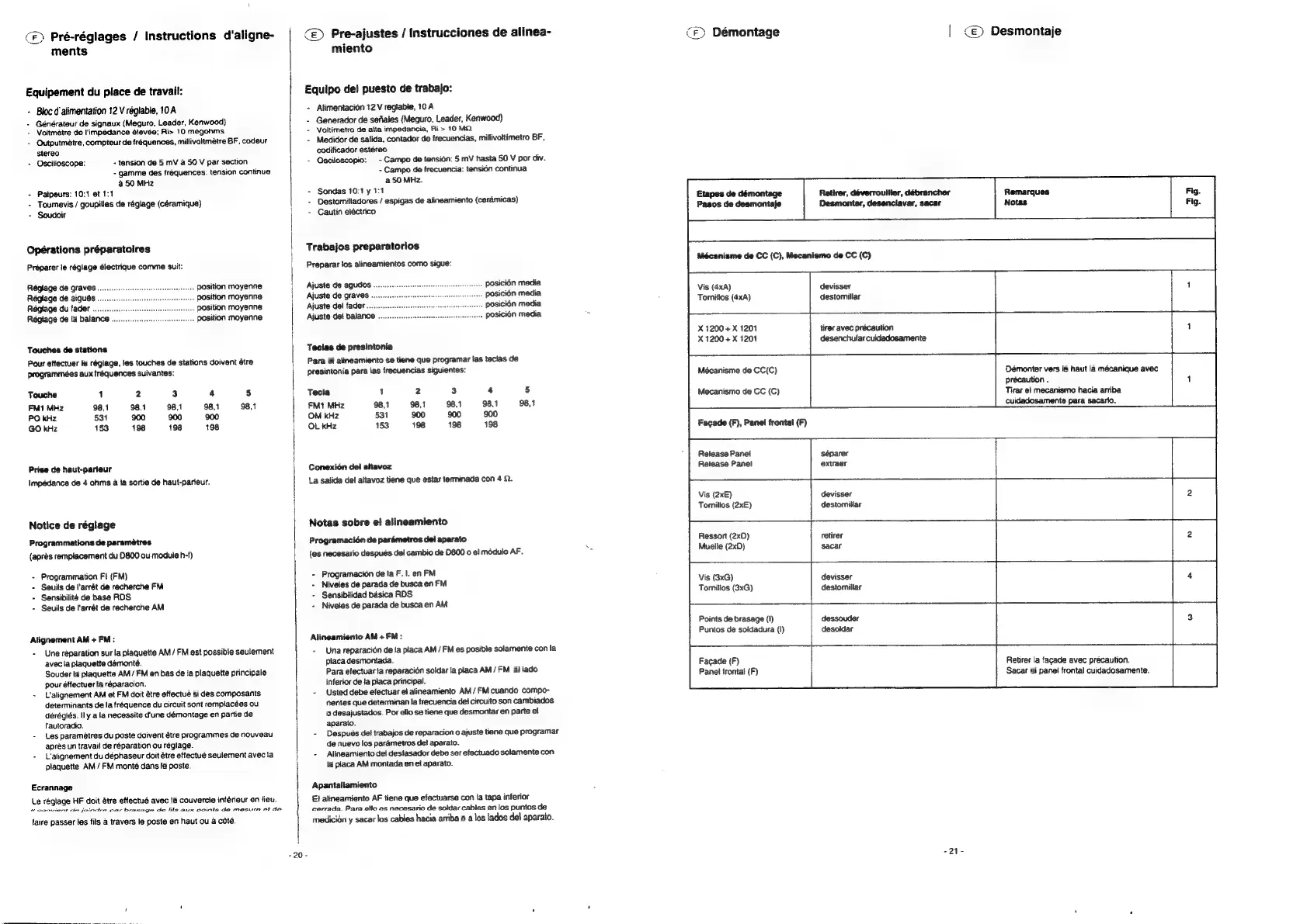 Page #11 background image