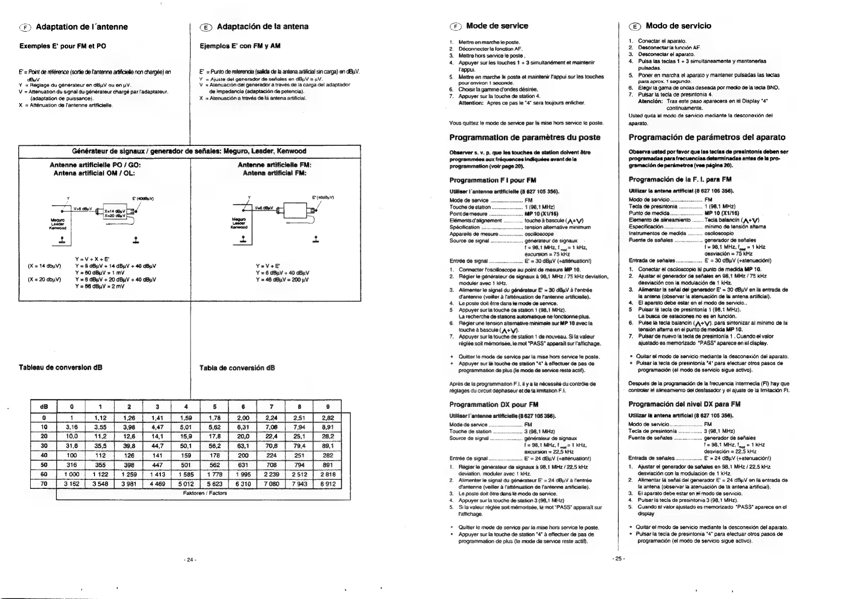 Page #13 background image